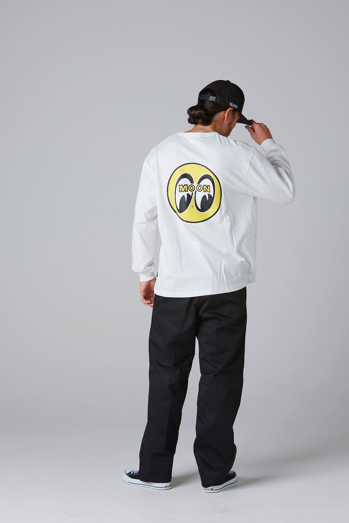 MOONEYES x DOGTOWN x BLUCO – BLUCO. INC