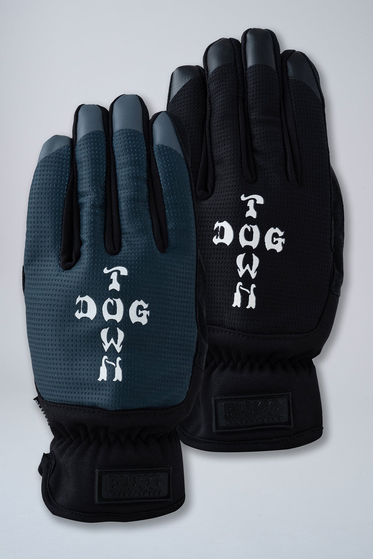 WORK GLOVE -DOGTOWN-