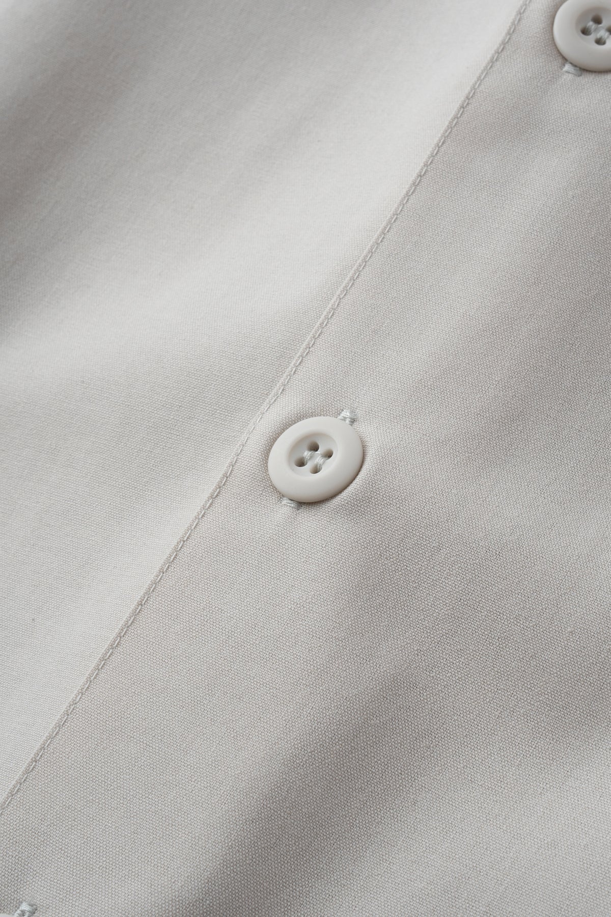 GARAGE WORK SHIRT S/S