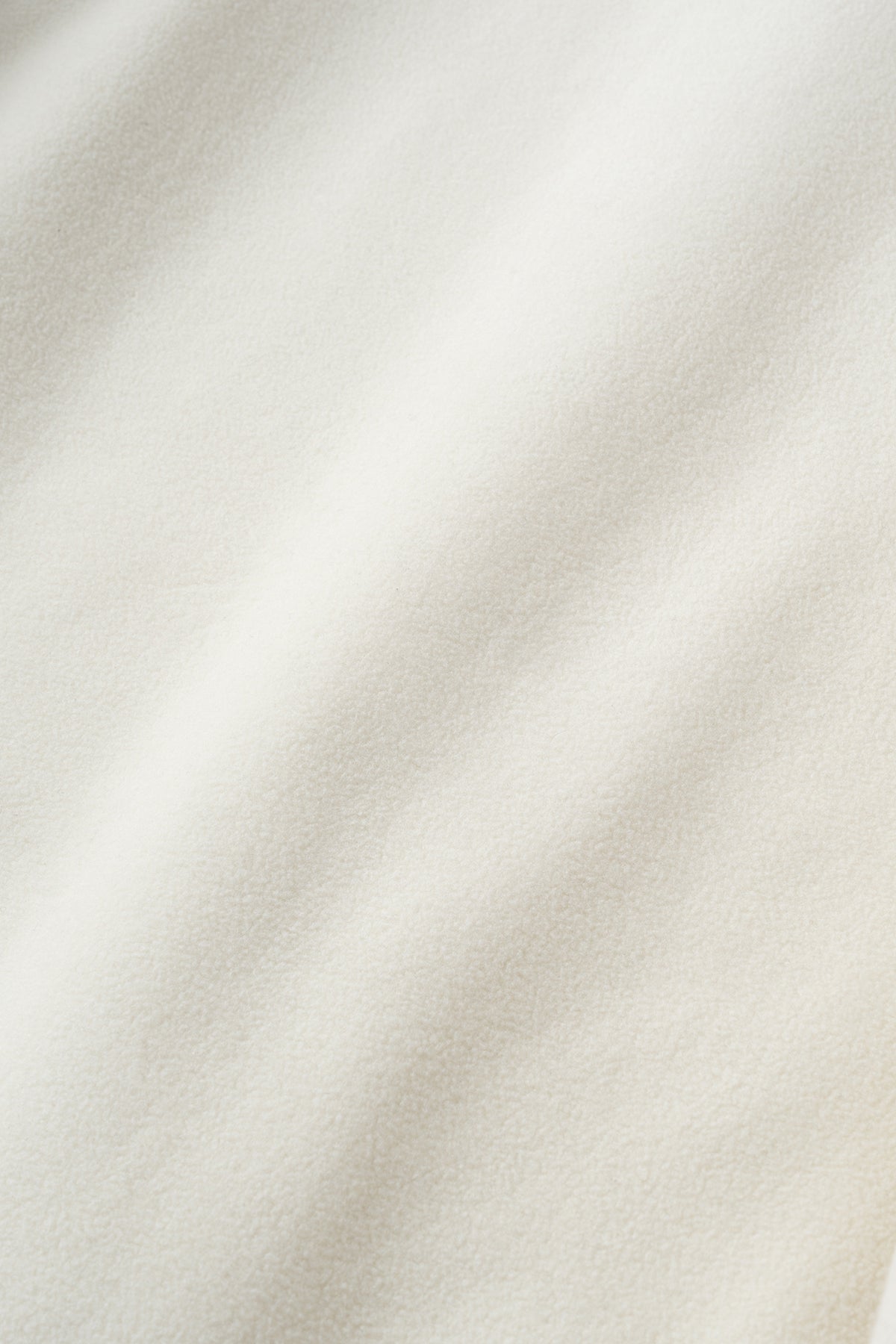 STRETCH WARM COACH JACKET