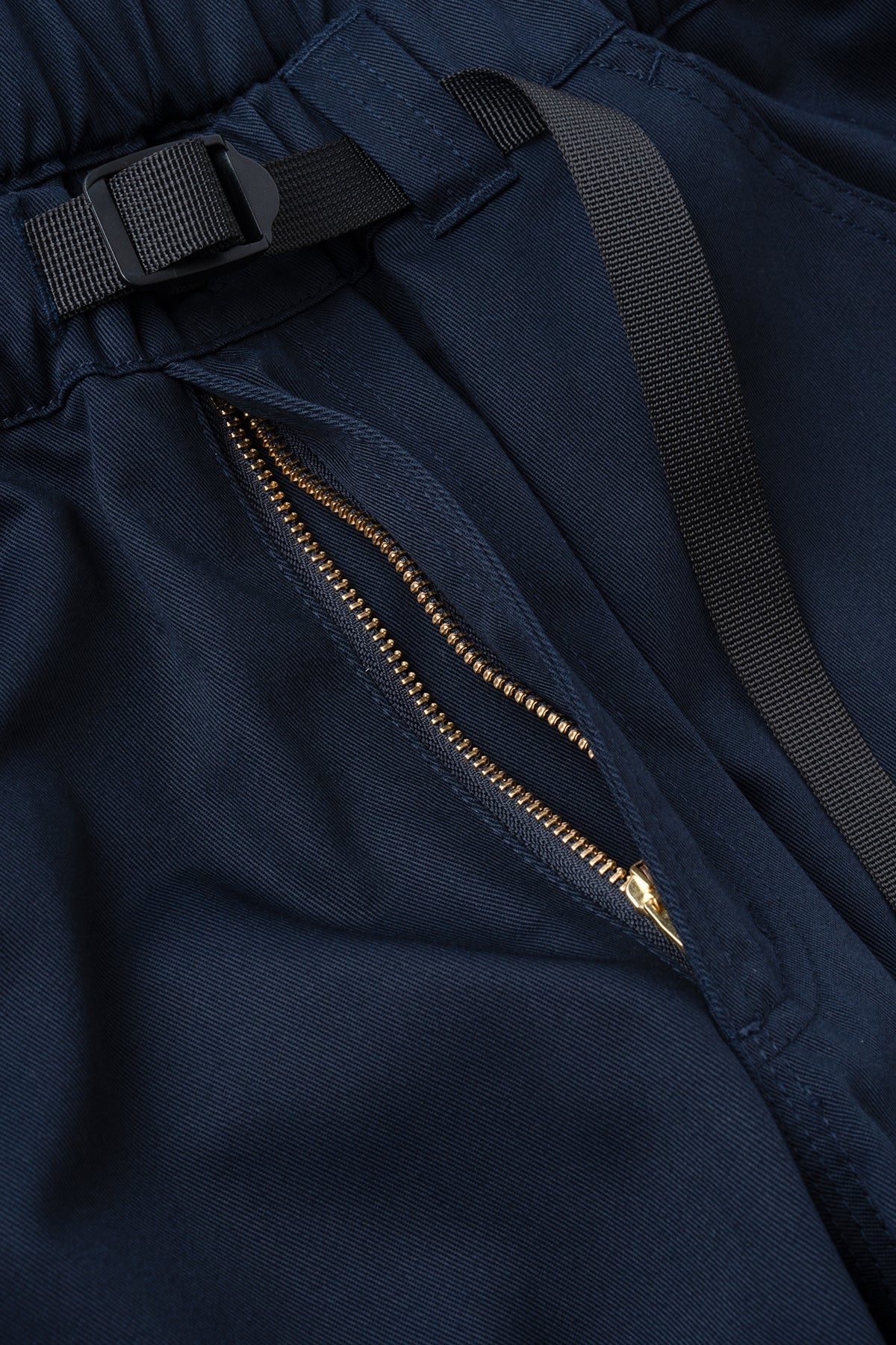 レギュラー加工 イージーペインターパンツ