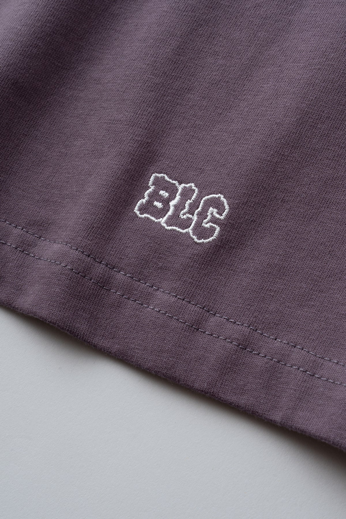 ワンポイントTシャツ -Eagle-