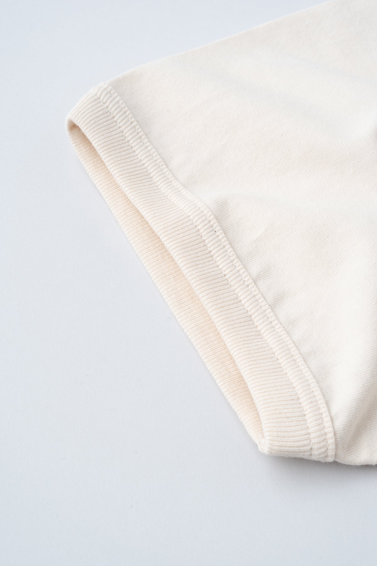 リンガーTシャツ -Novel-