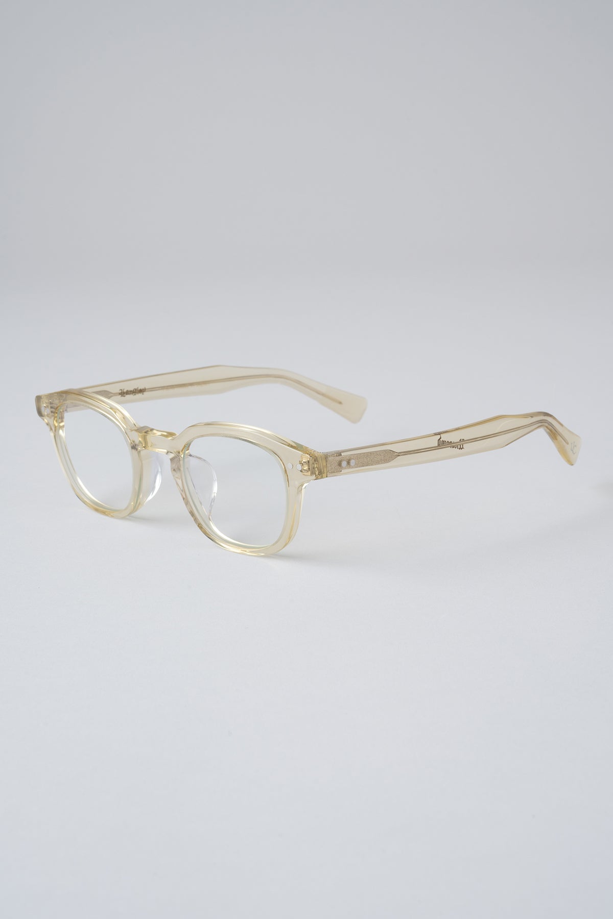 Model-LANGLEY -Photochromic-