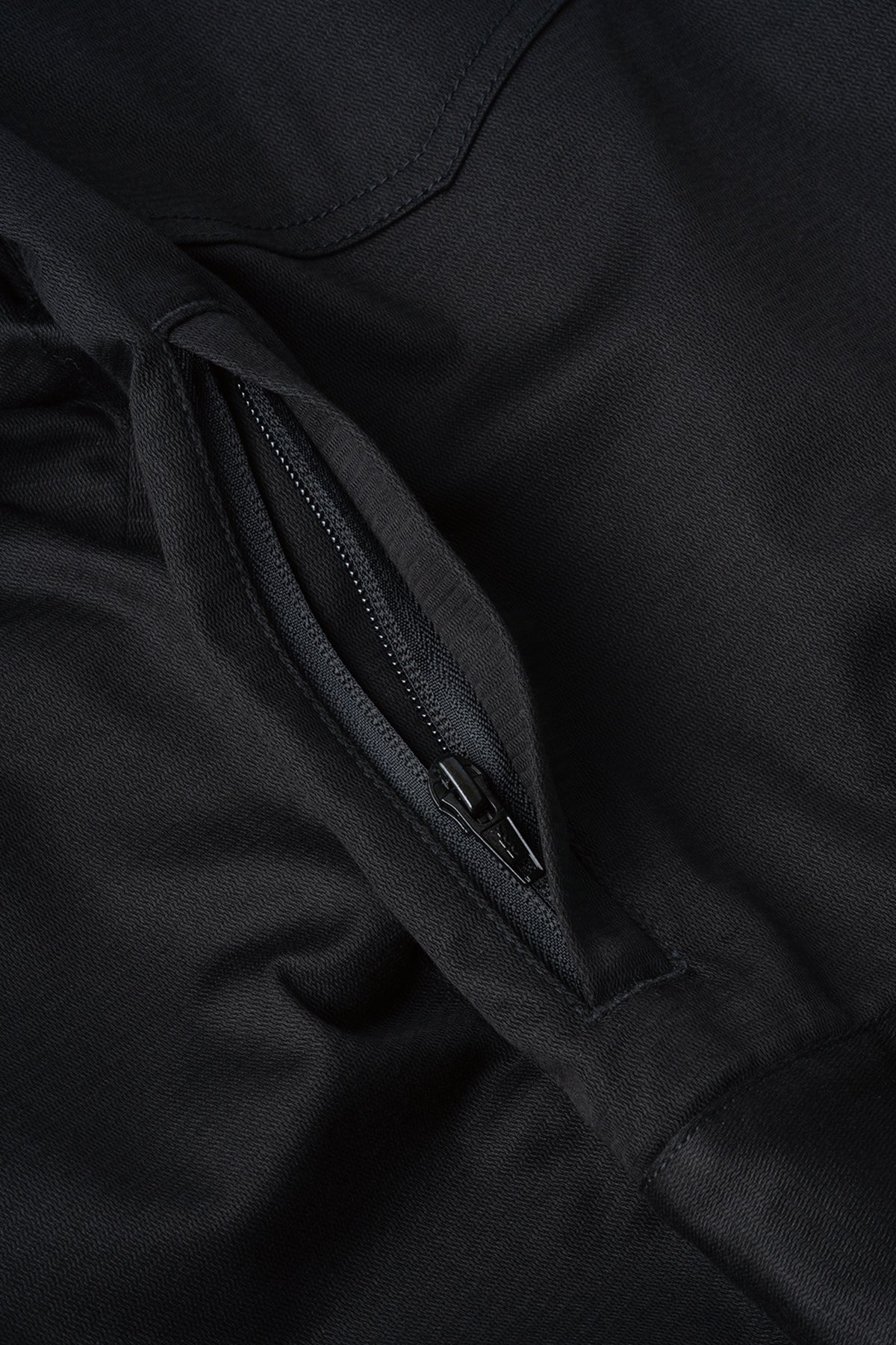 2ND RIDERS JACKET (Women's)