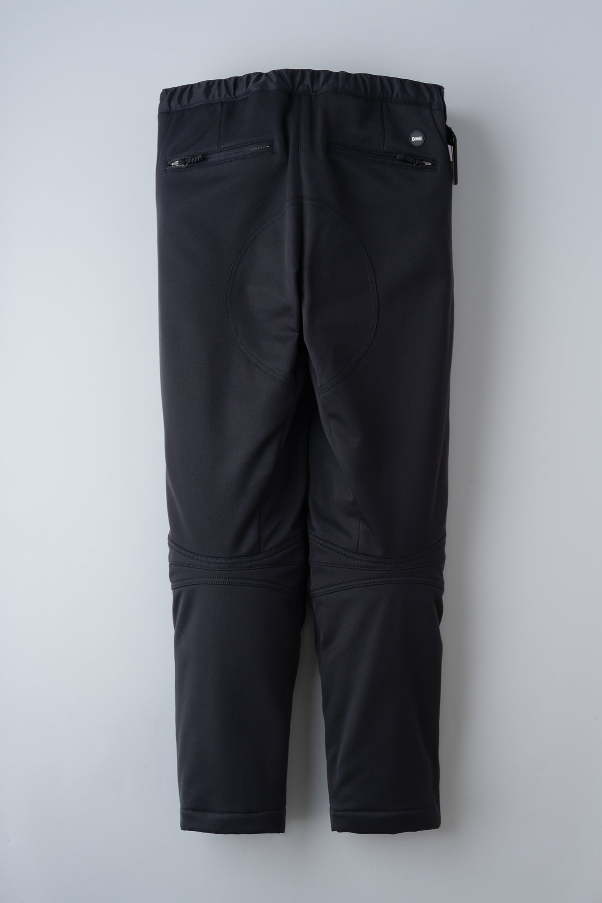 WINTER RIDE PANTS