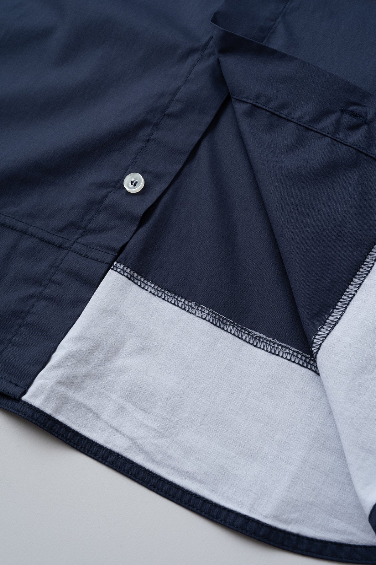 TC-BD SHIRT S/S