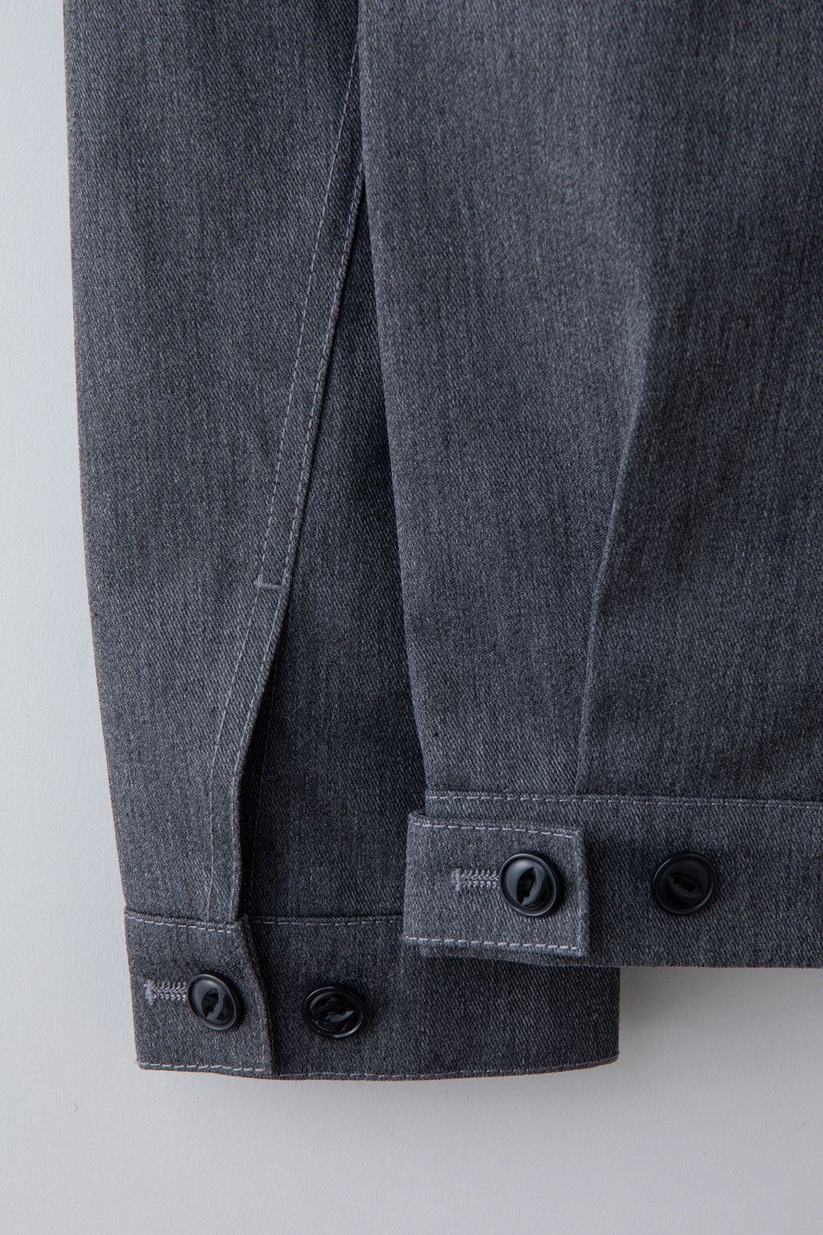 STANDARD WORK JACKET  (Archive)