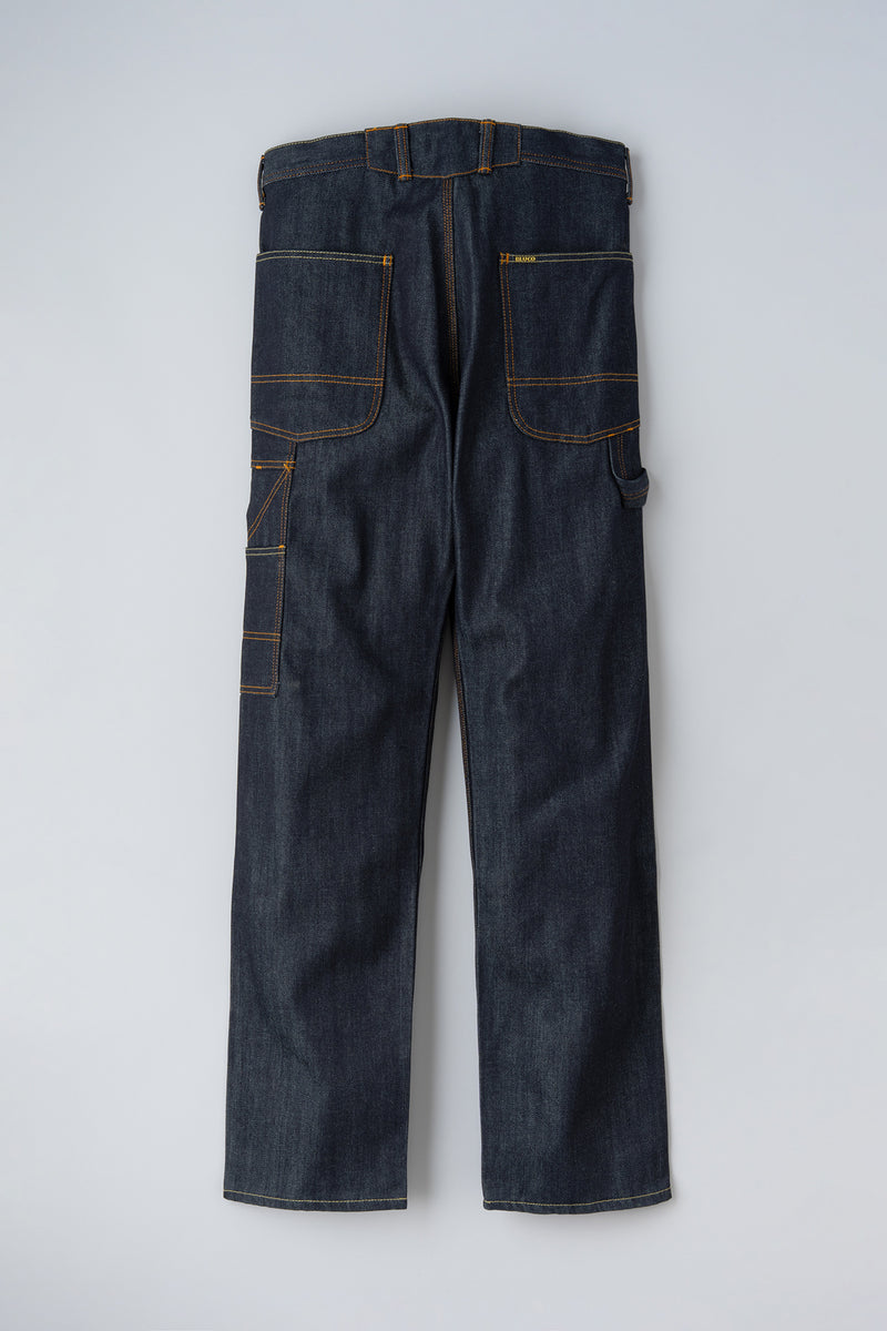PAINTER PANTS