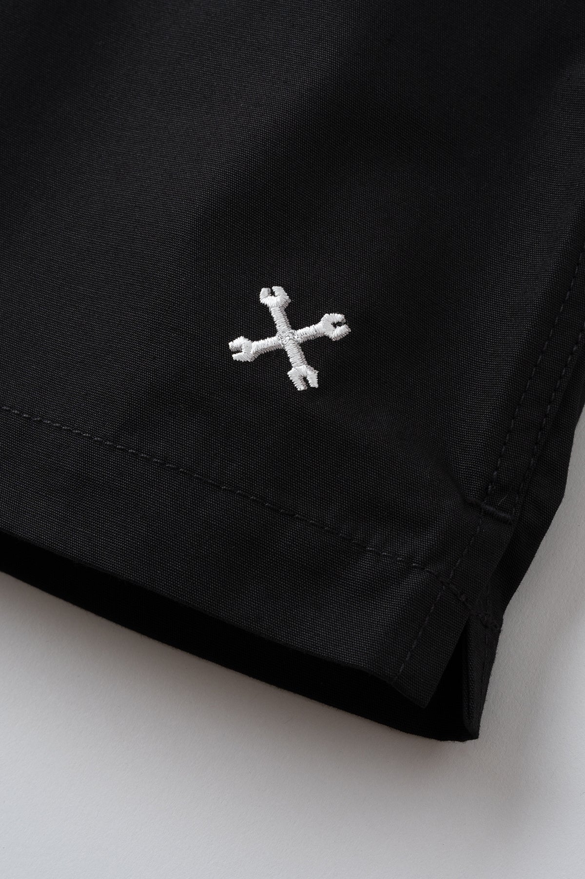 STANDARD WORK SHIRTS S/S