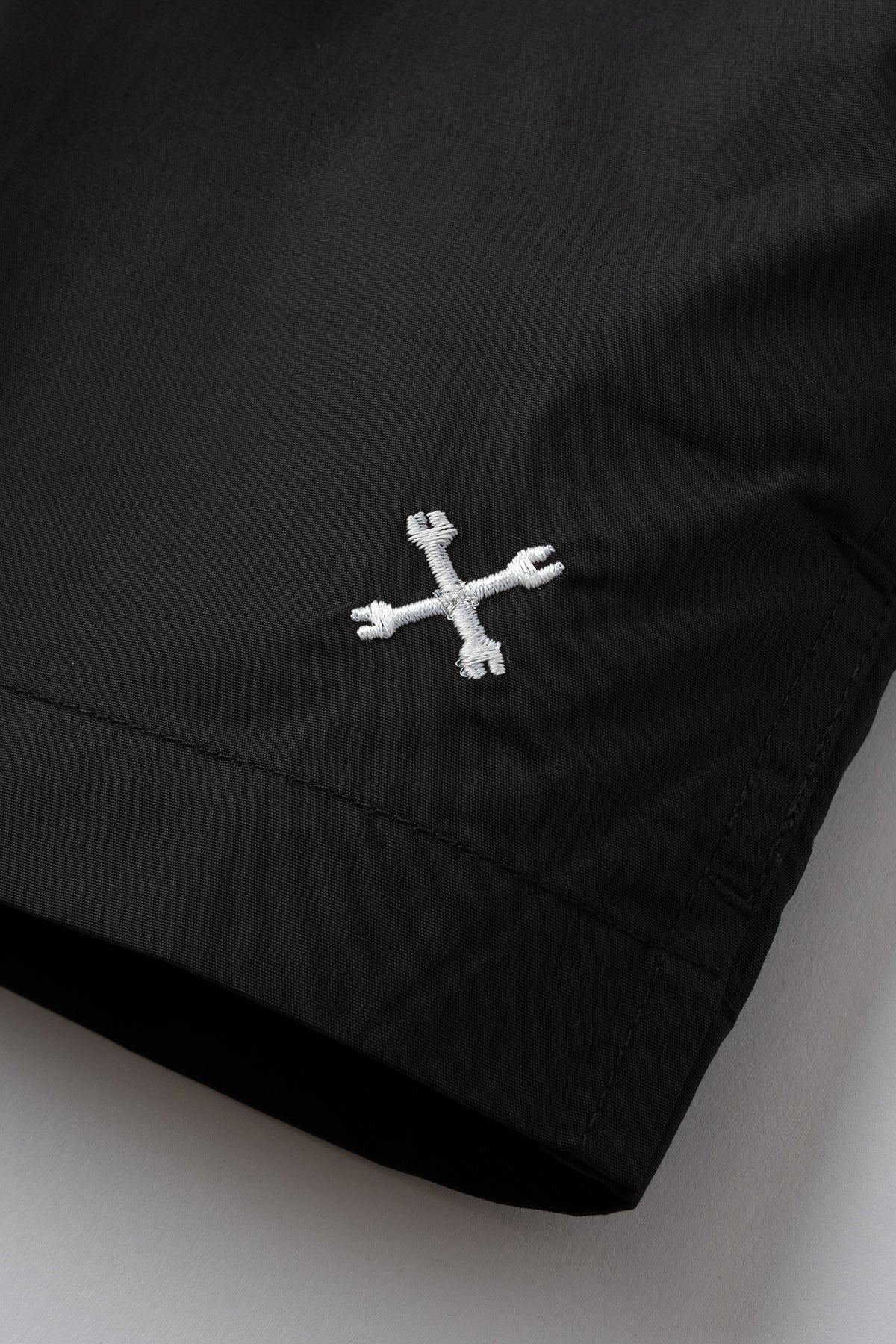 STANDARD WORK SHIRTS S/S