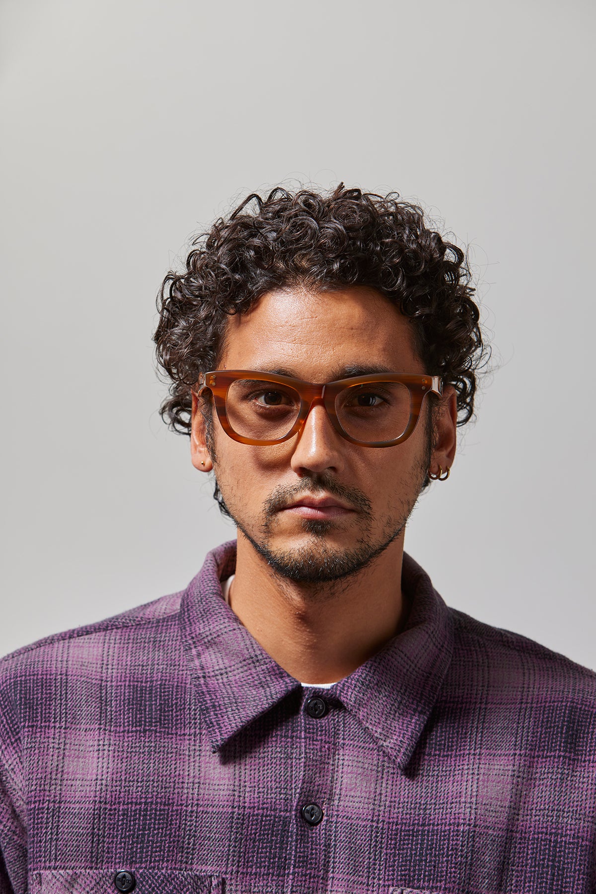 Model-TUNDRA -Photochromic-