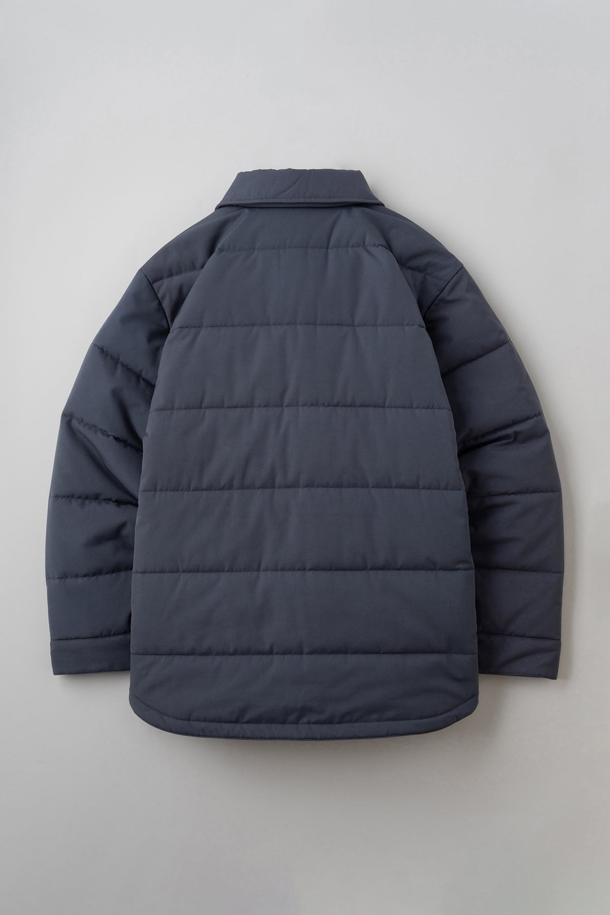 WORKERS QUILTING JACKET