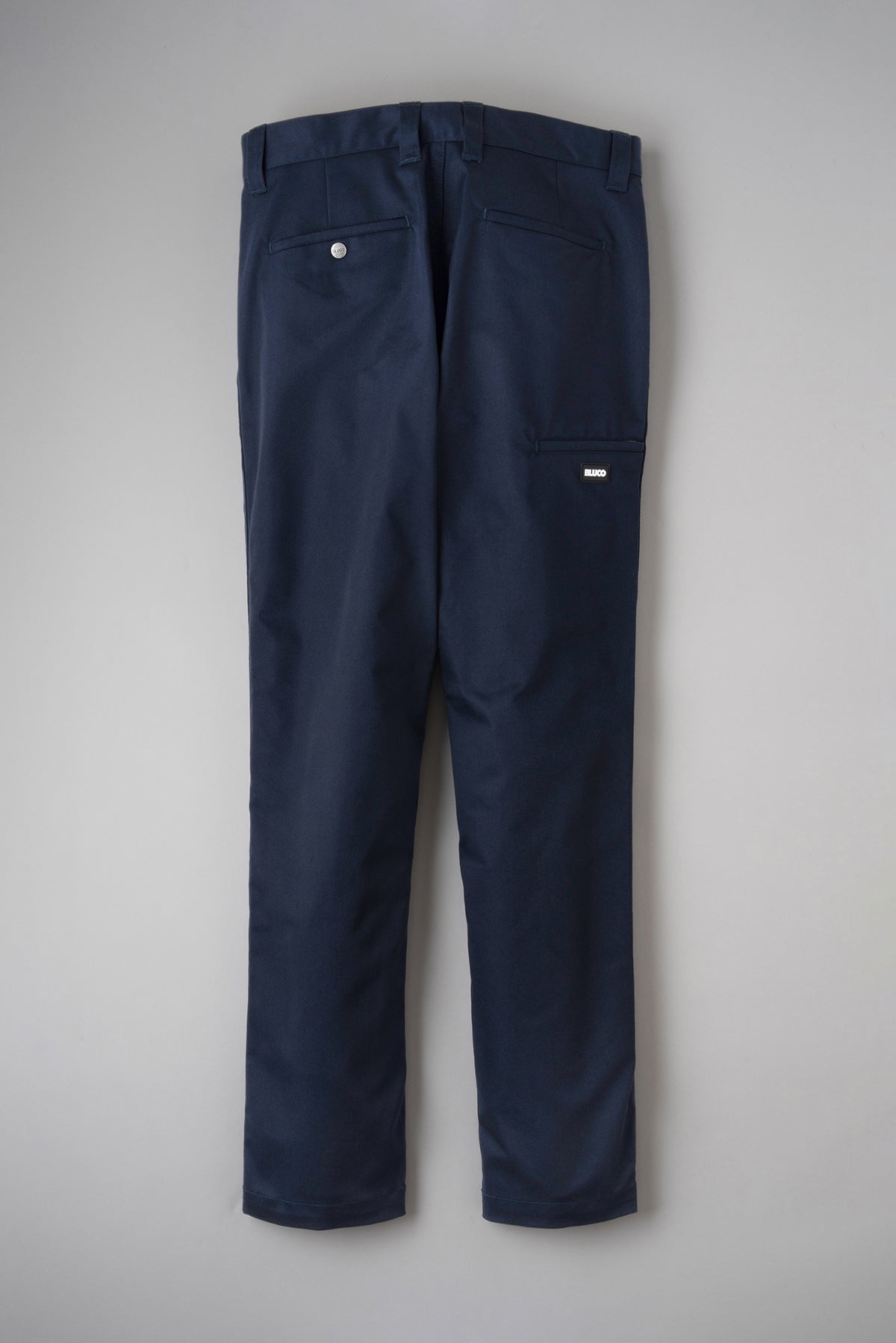 STRETCH KNICKERS WORK PANTS