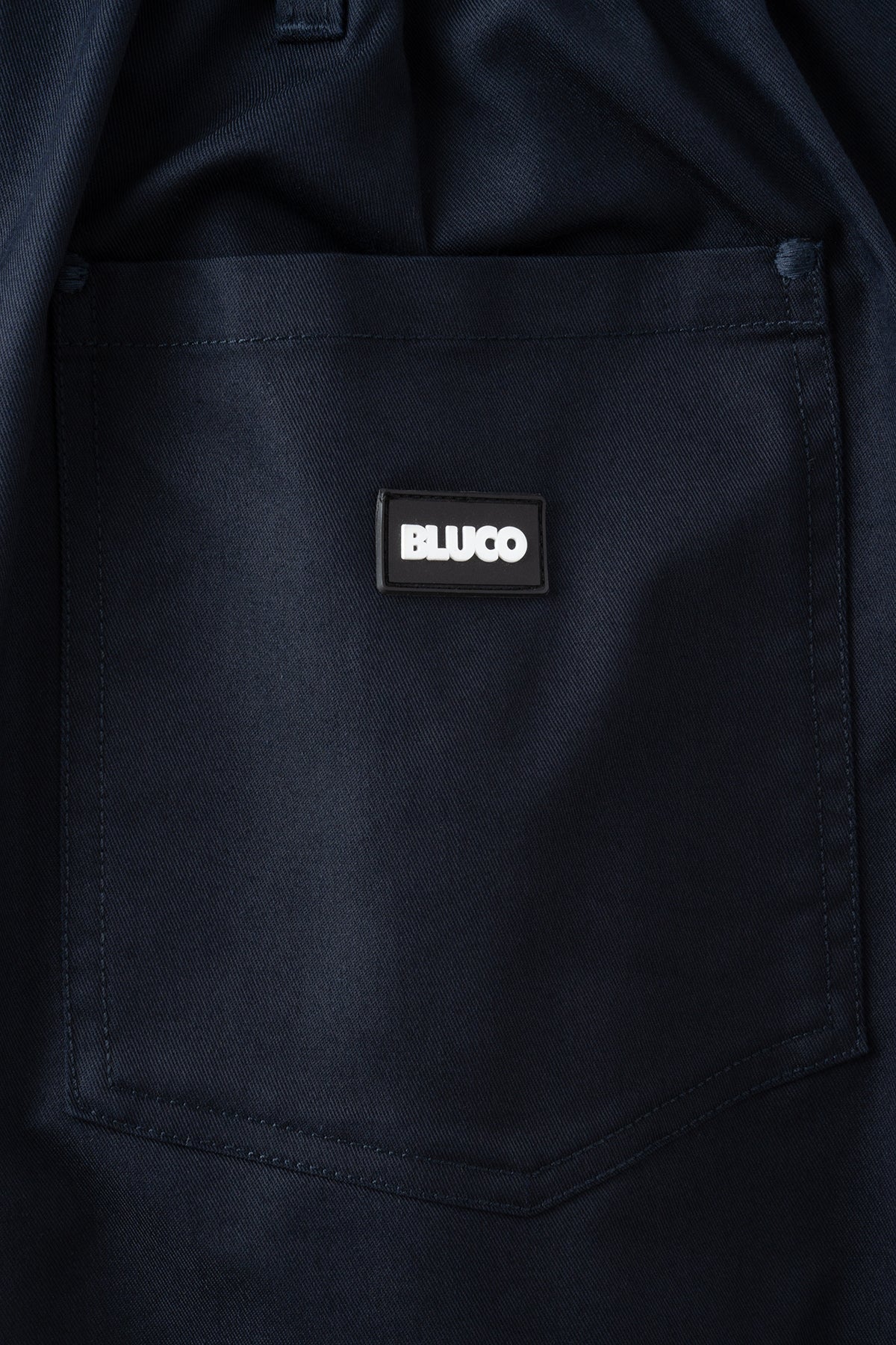 STRETCH LIGHT EASY WORK SHORTS