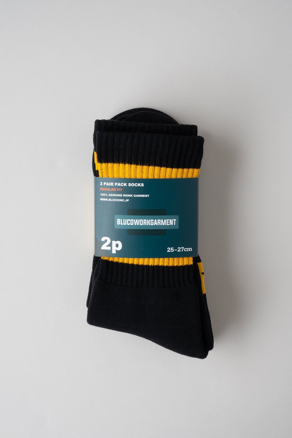 2-PACK SOX -Line-
