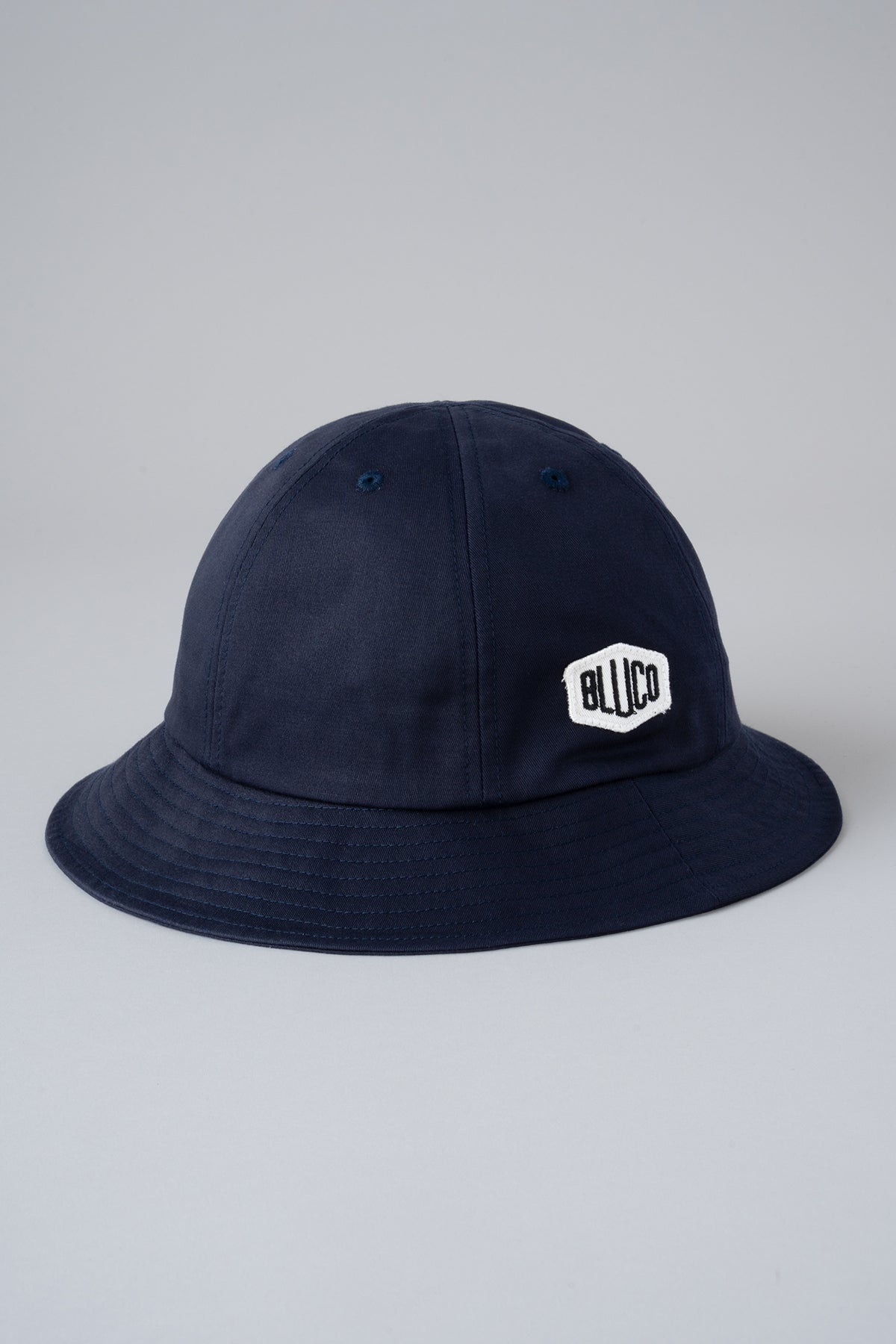 METRO HAT -Hex-