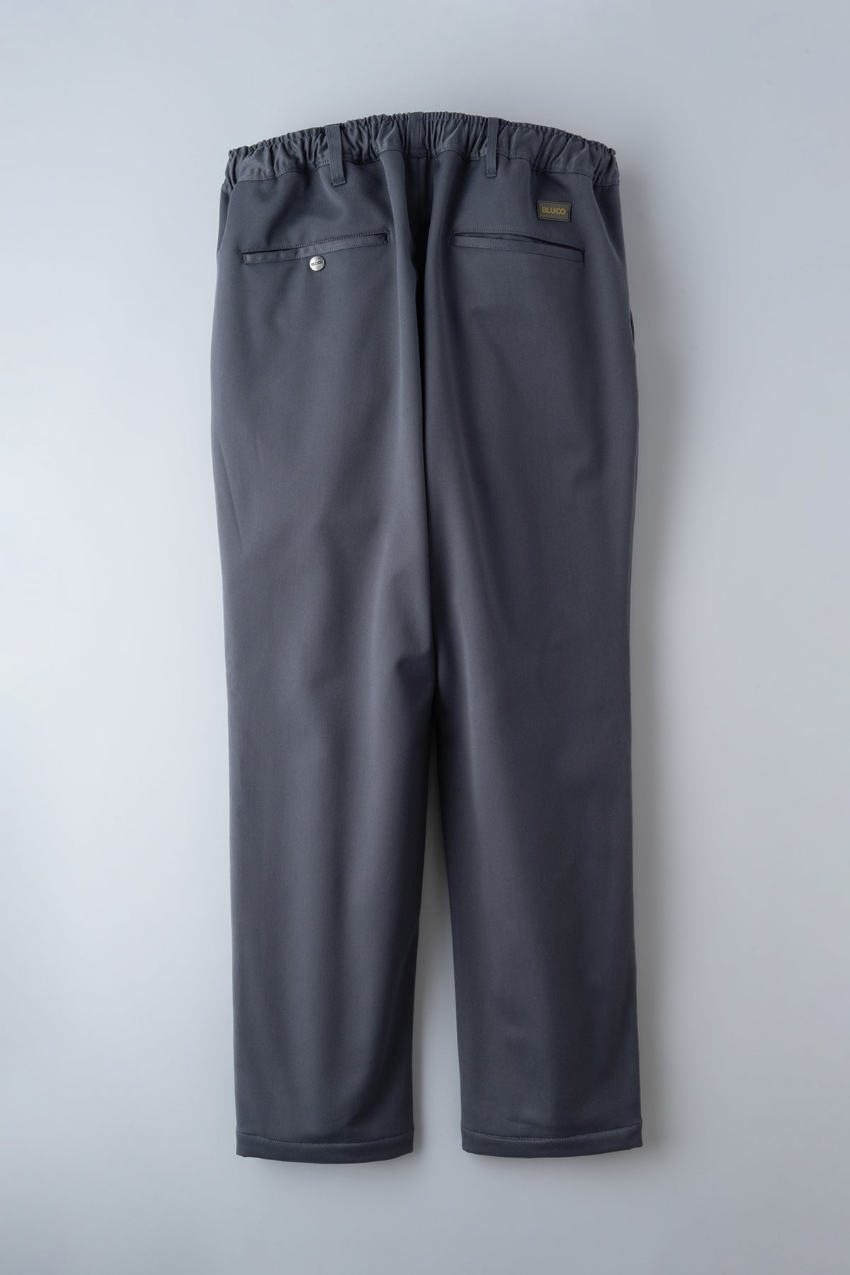 STRETCH WARM EASY WORK PANTS