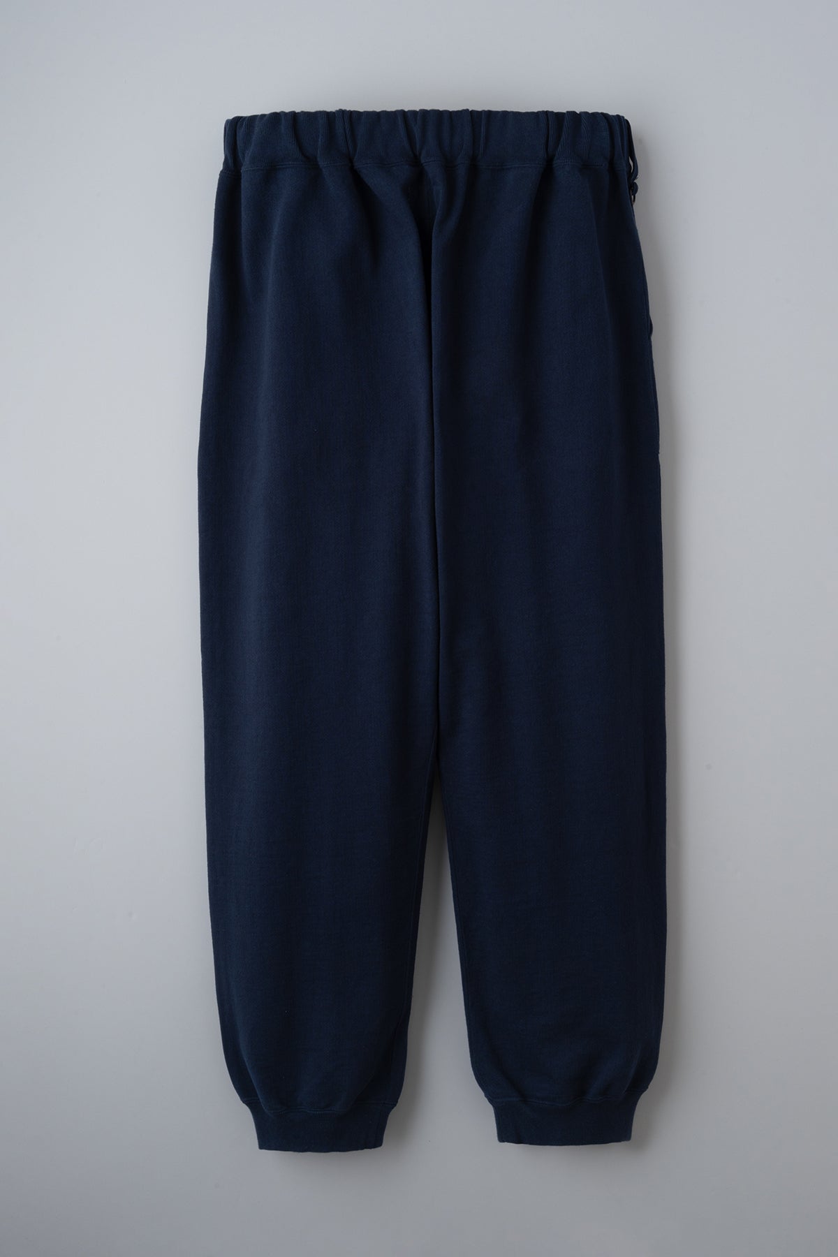 (Felco×BLUCO) インレイトレーニングパンツ