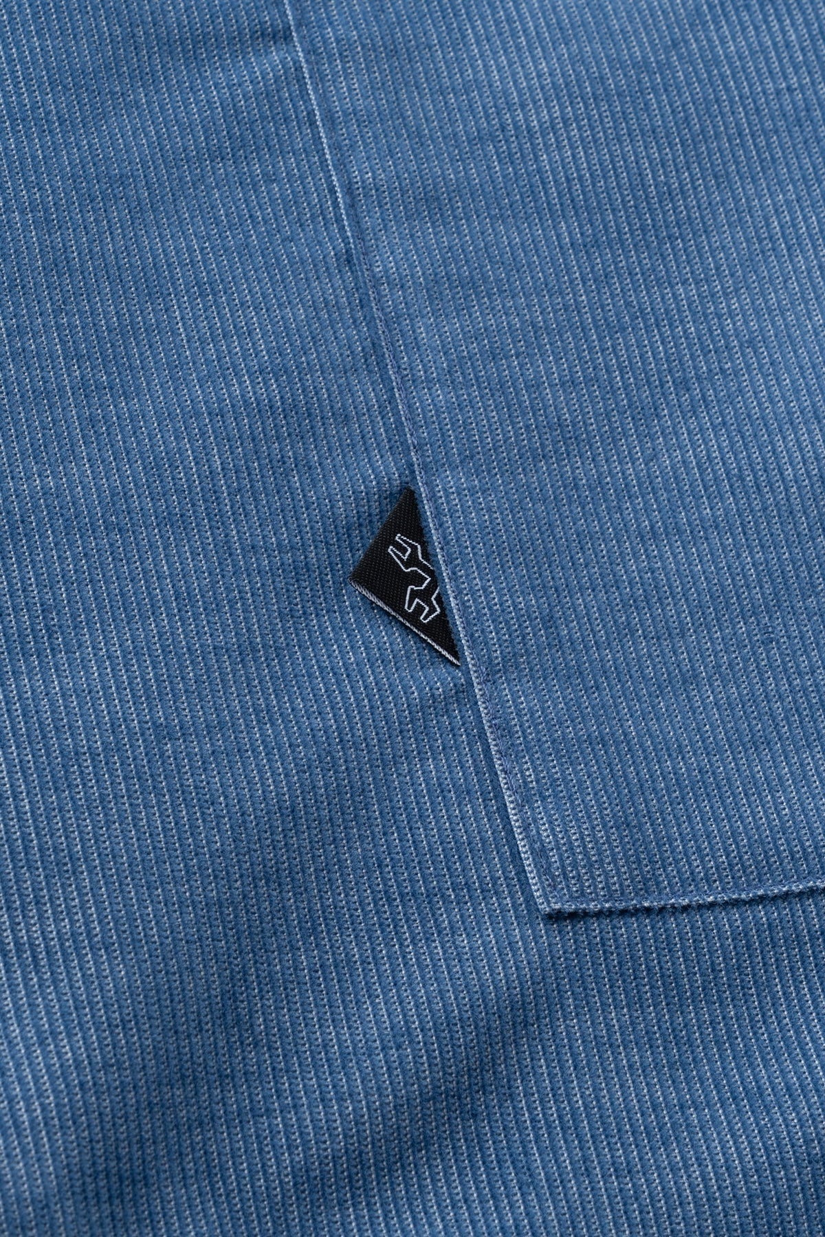 ストレッチ サマーコールシャツ S/S