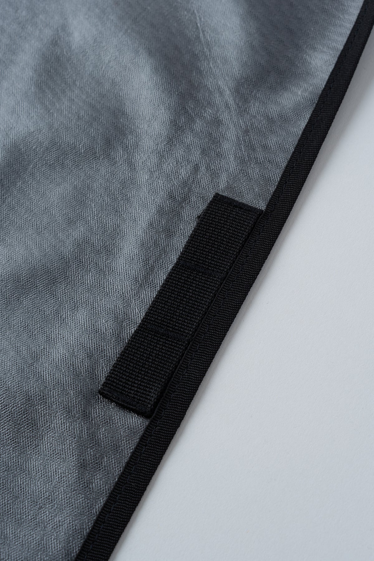 シートカバー -Patch-