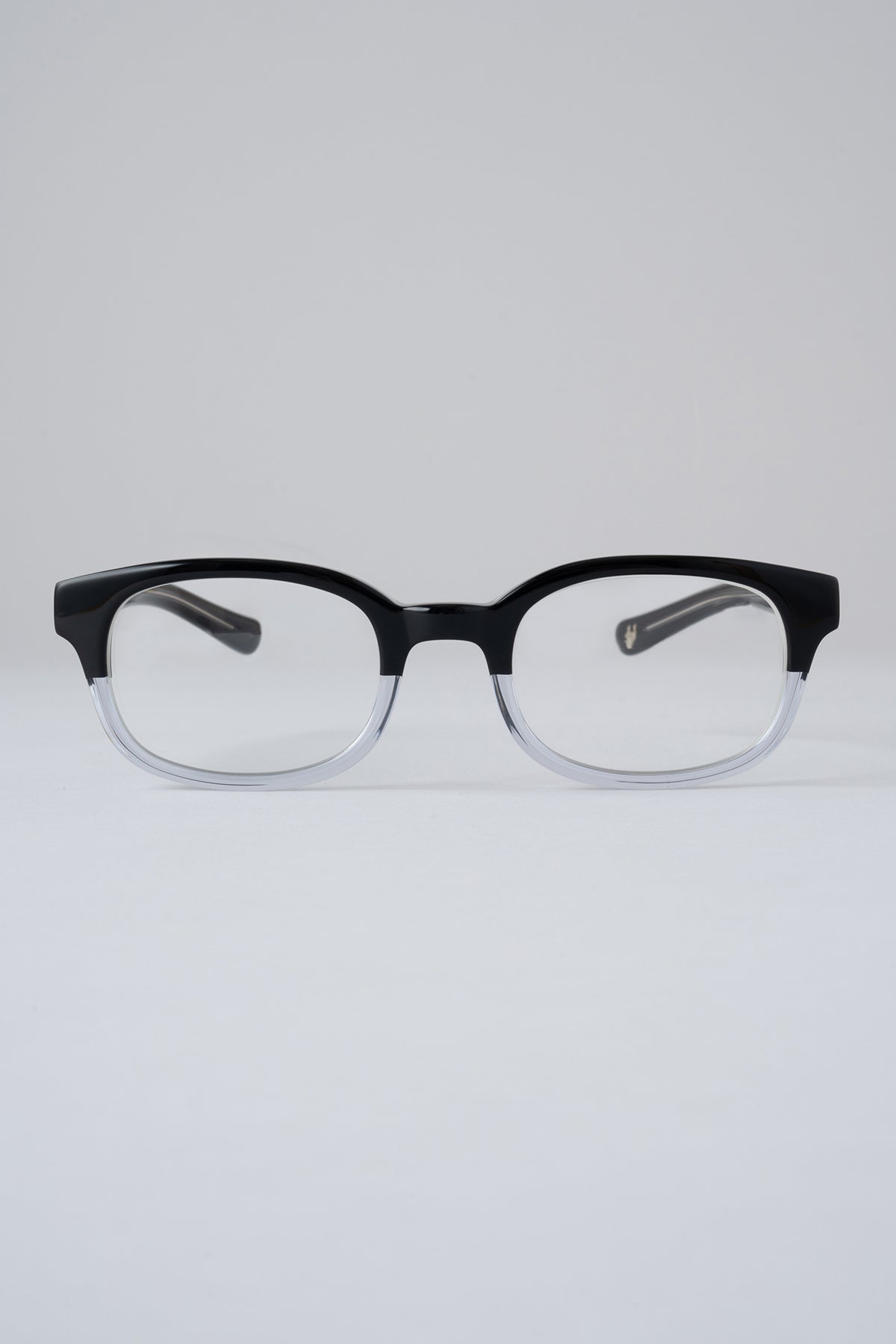 Model-HELLA -Photochromic-