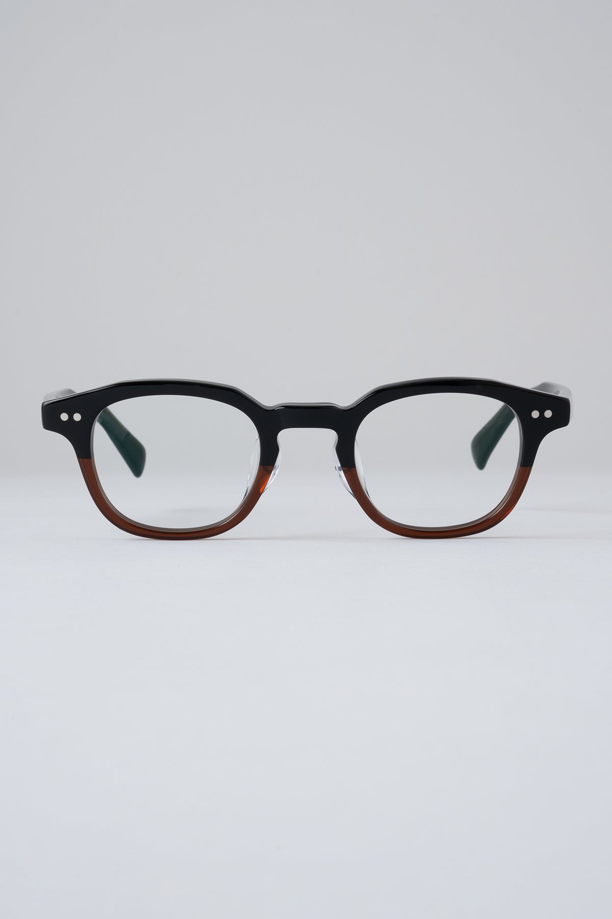 Model-LANGLEY -Photochromic-