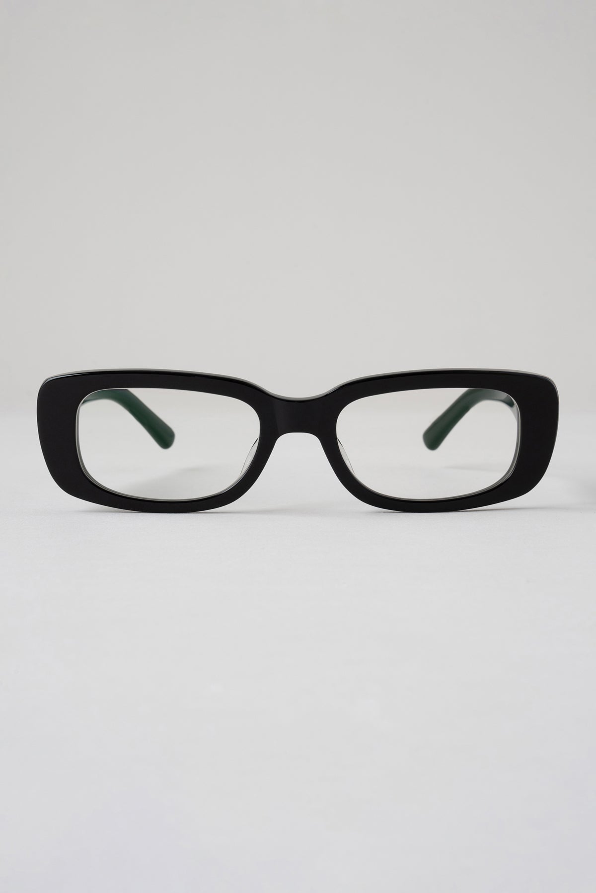 Model-PULSAR -Photochromic-
