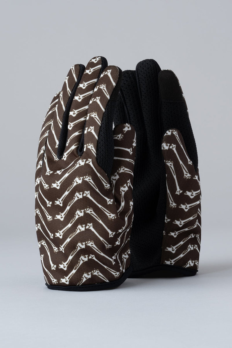 SUMMER MESH GLOVE