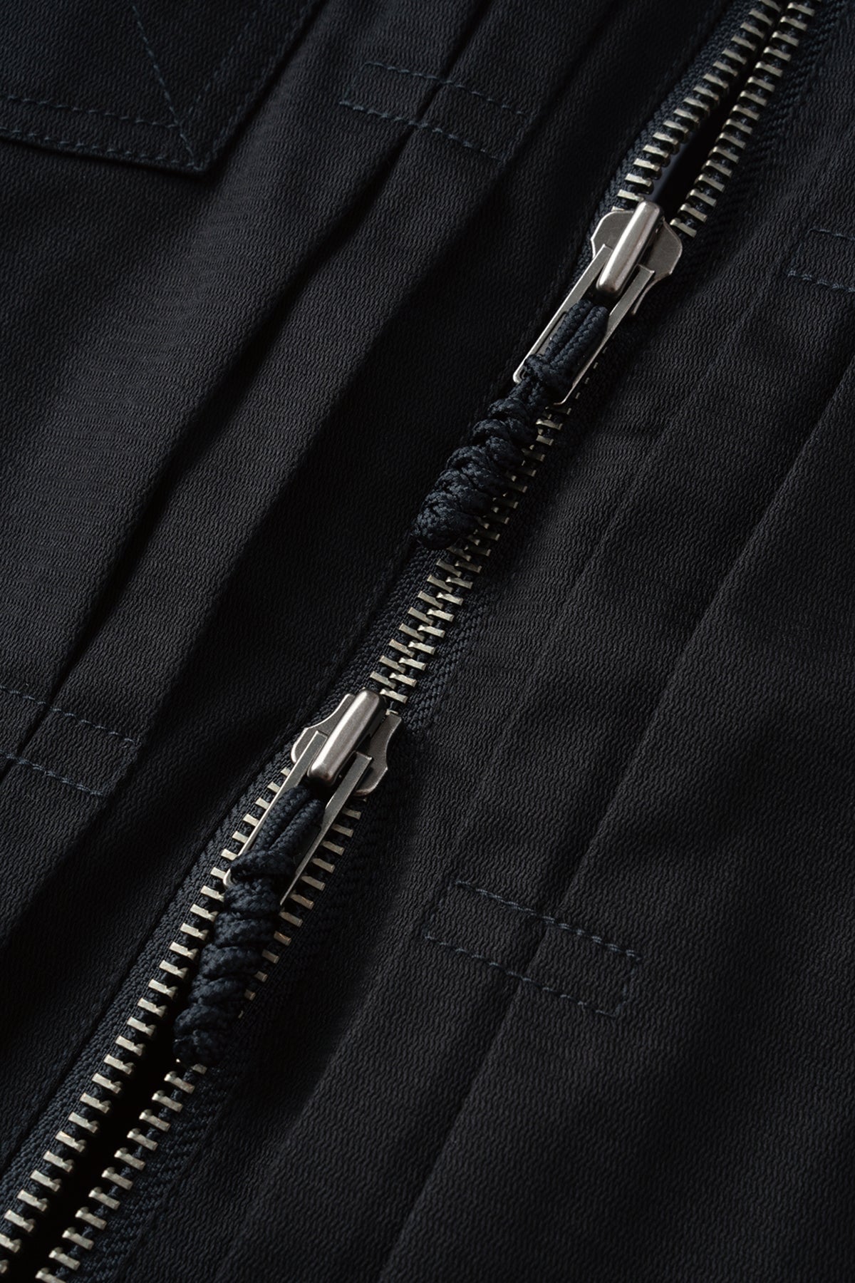 2ND RIDERS JACKET (Women's)