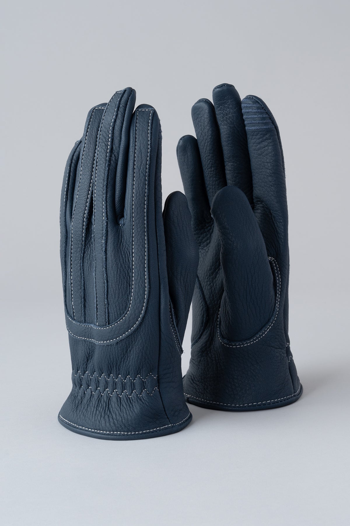 DEERSKIN MX GLOVE