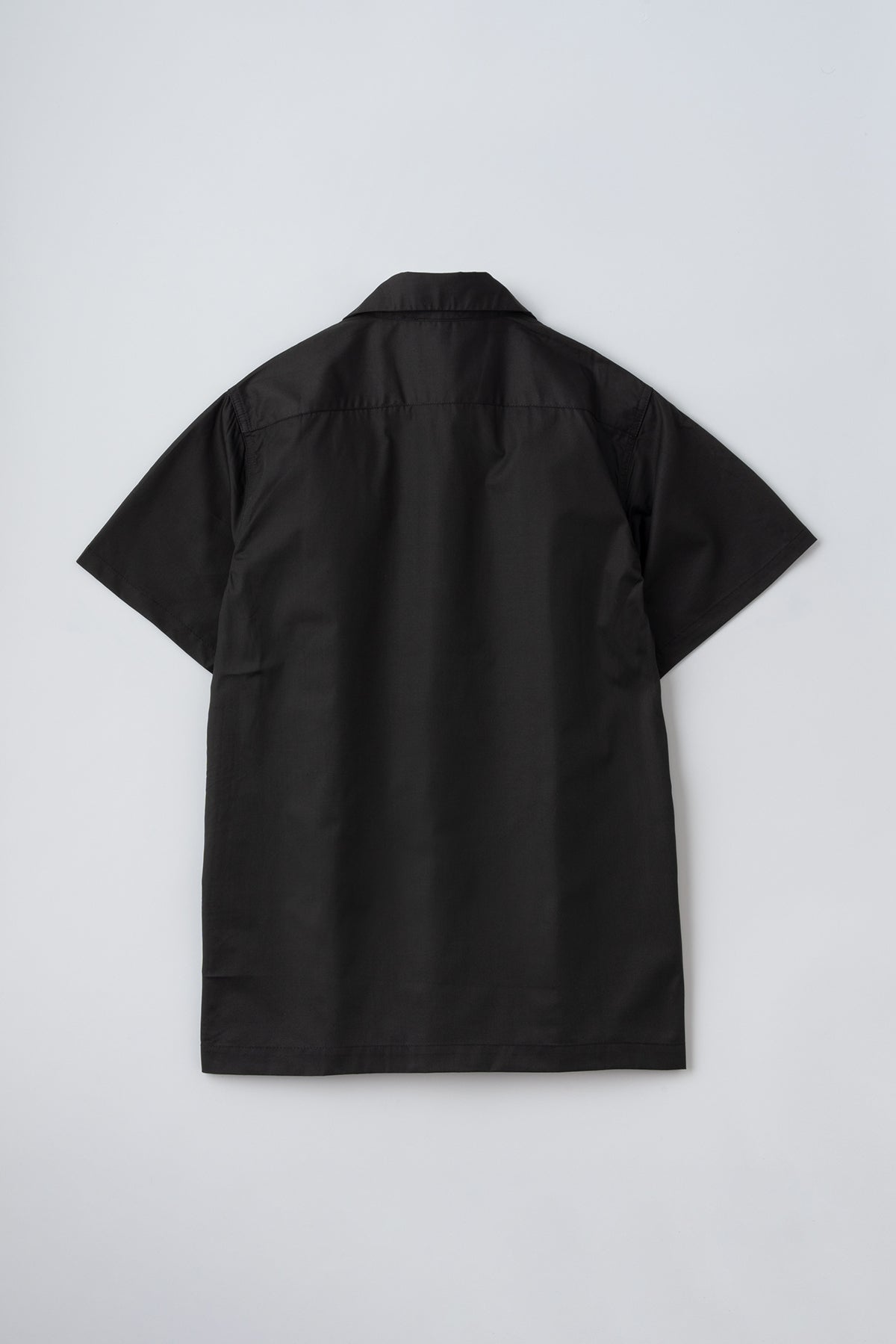STANDARD WORK SHIRTS S/S