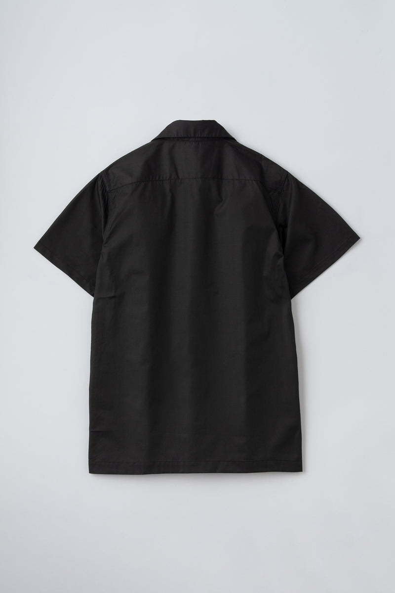 STANDARD WORK SHIRTS S/S