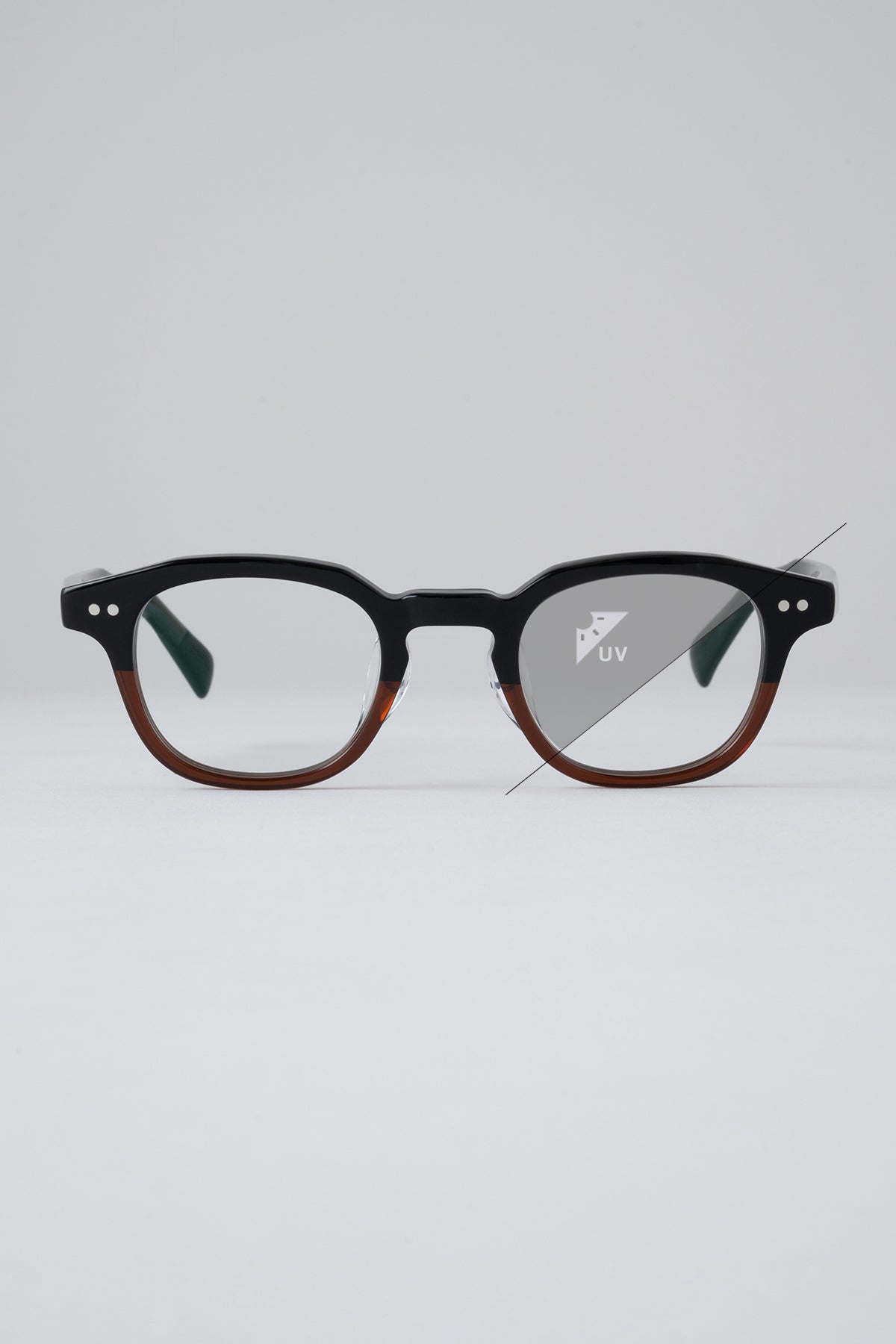 Model-LANGLEY -Photochromic-