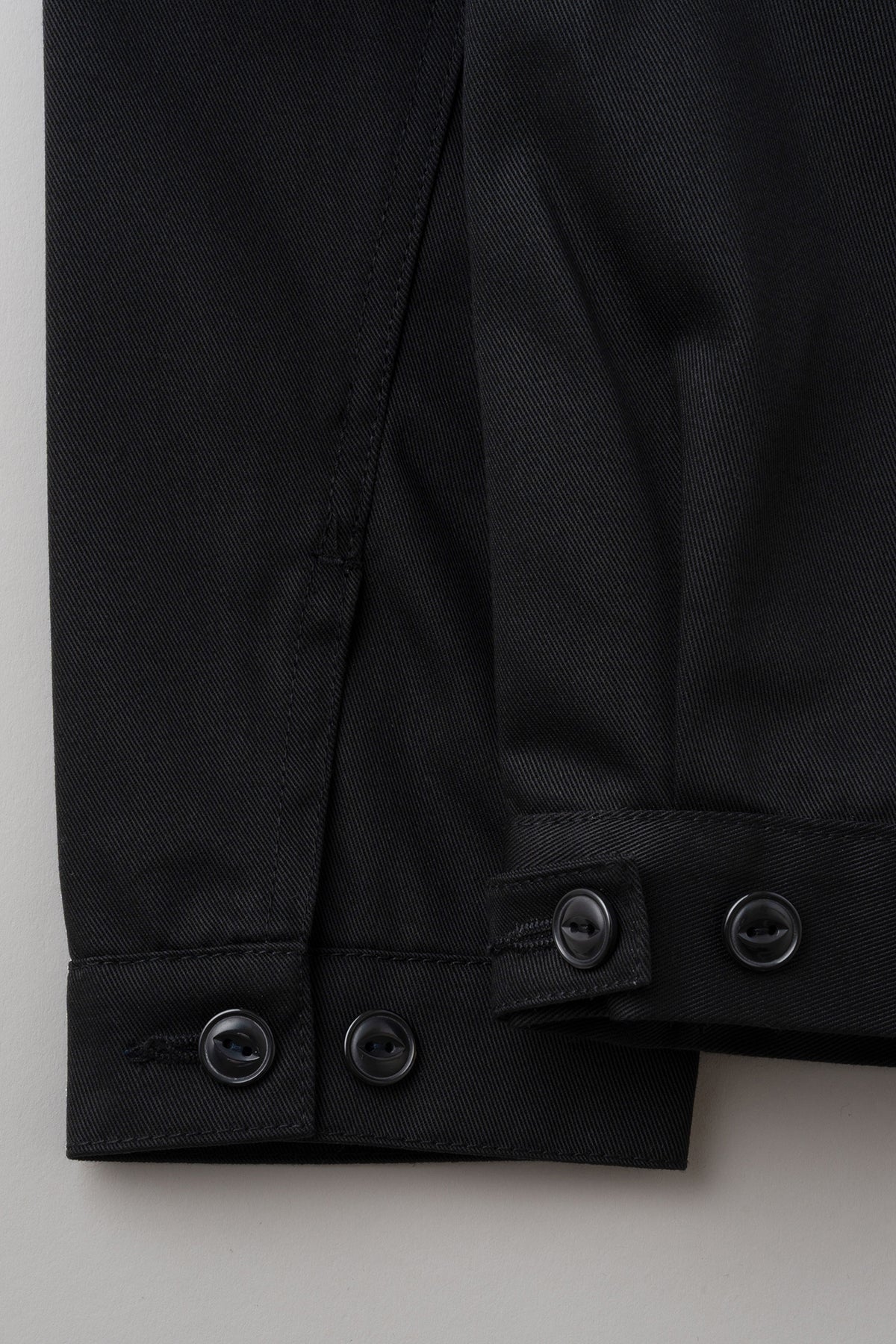 STANDARD WORK JACKET