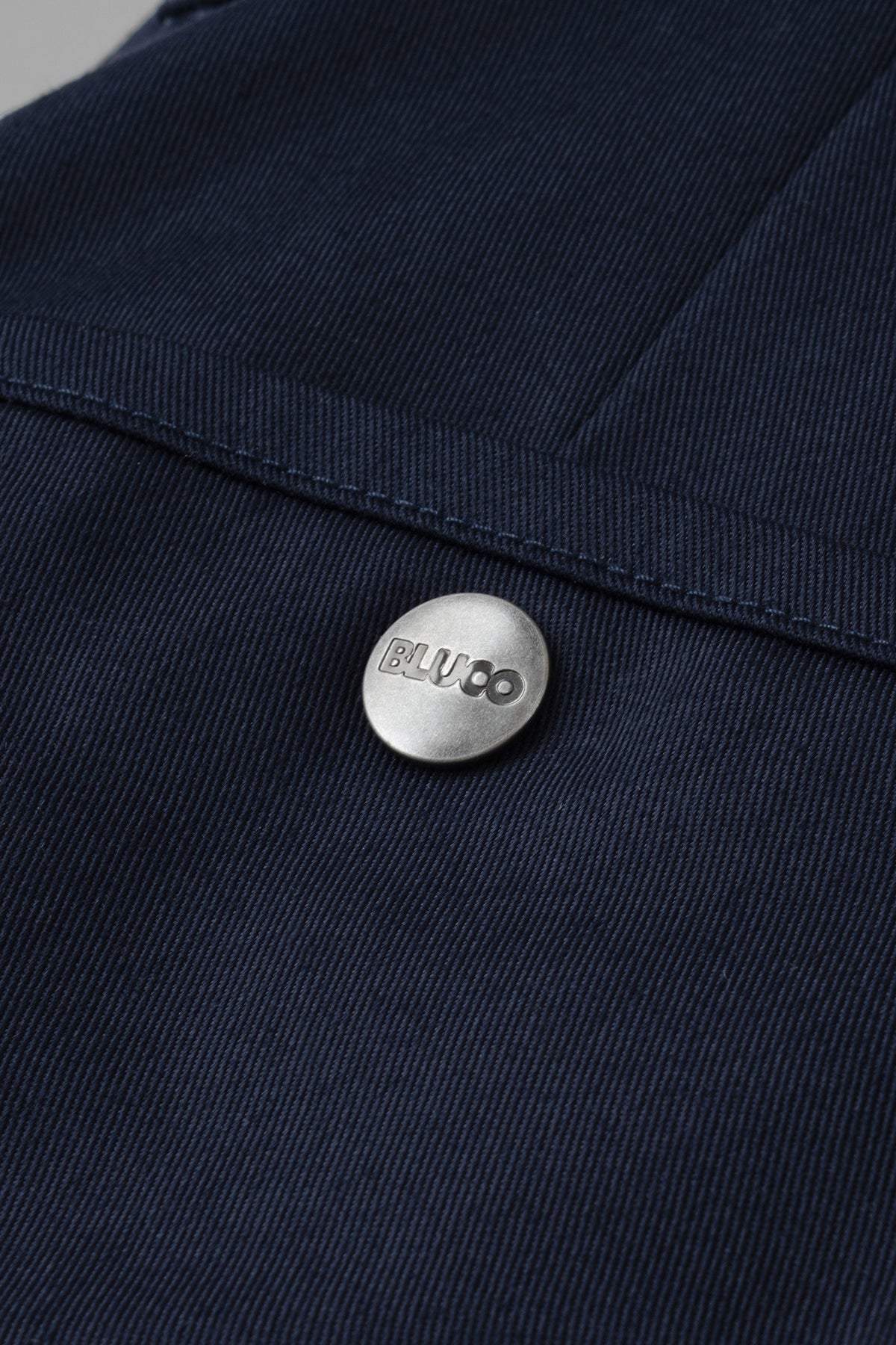 STRETCH KNICKERS WORK PANTS