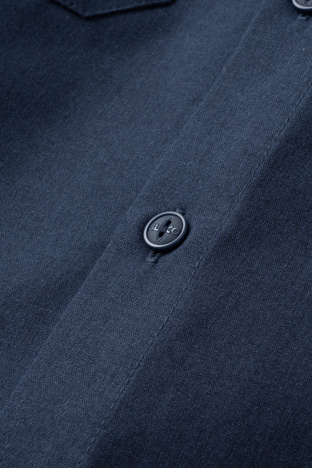 STANDARD WORK SHIRT S/S