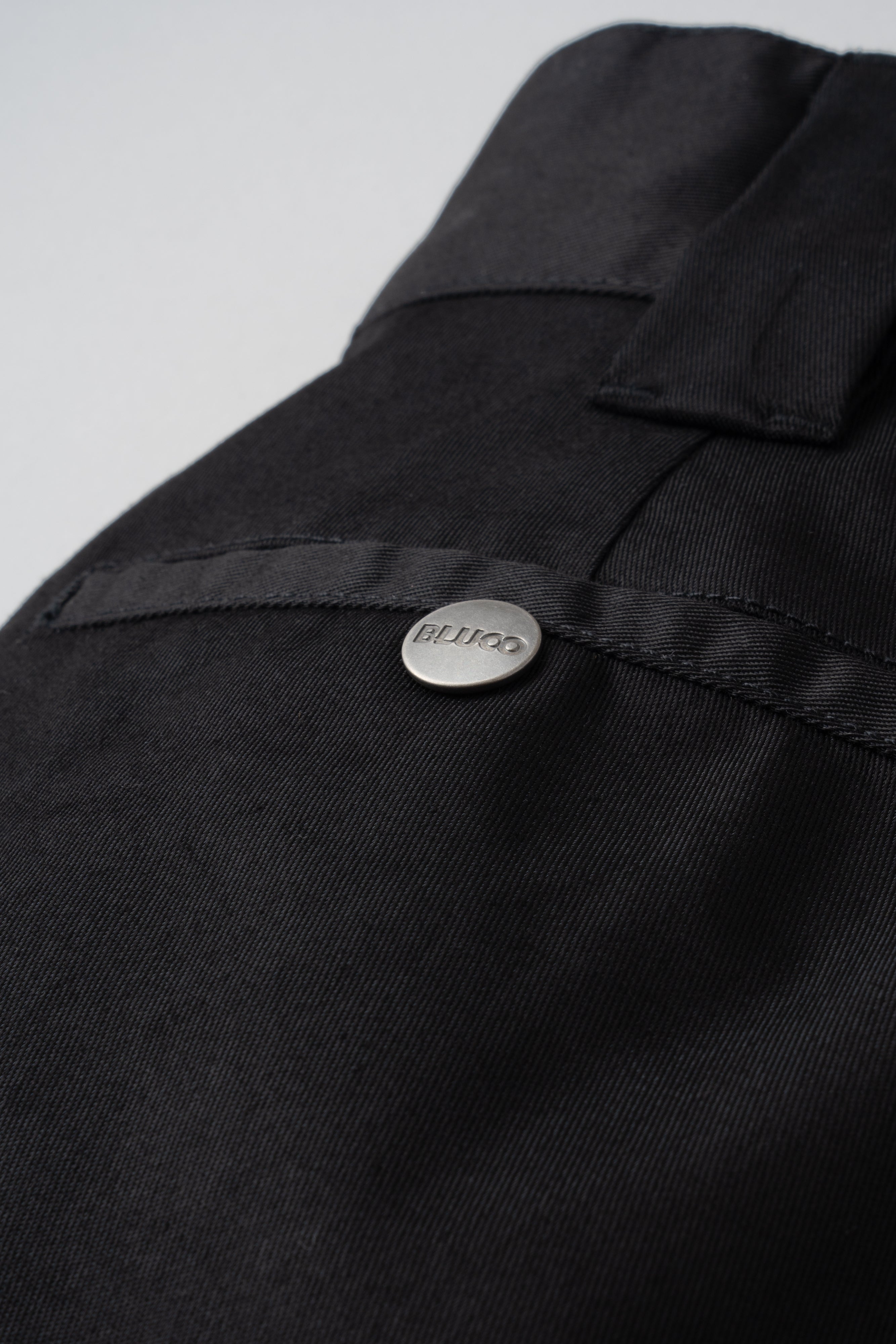 STRETCH LIGHT WORK SHORTS