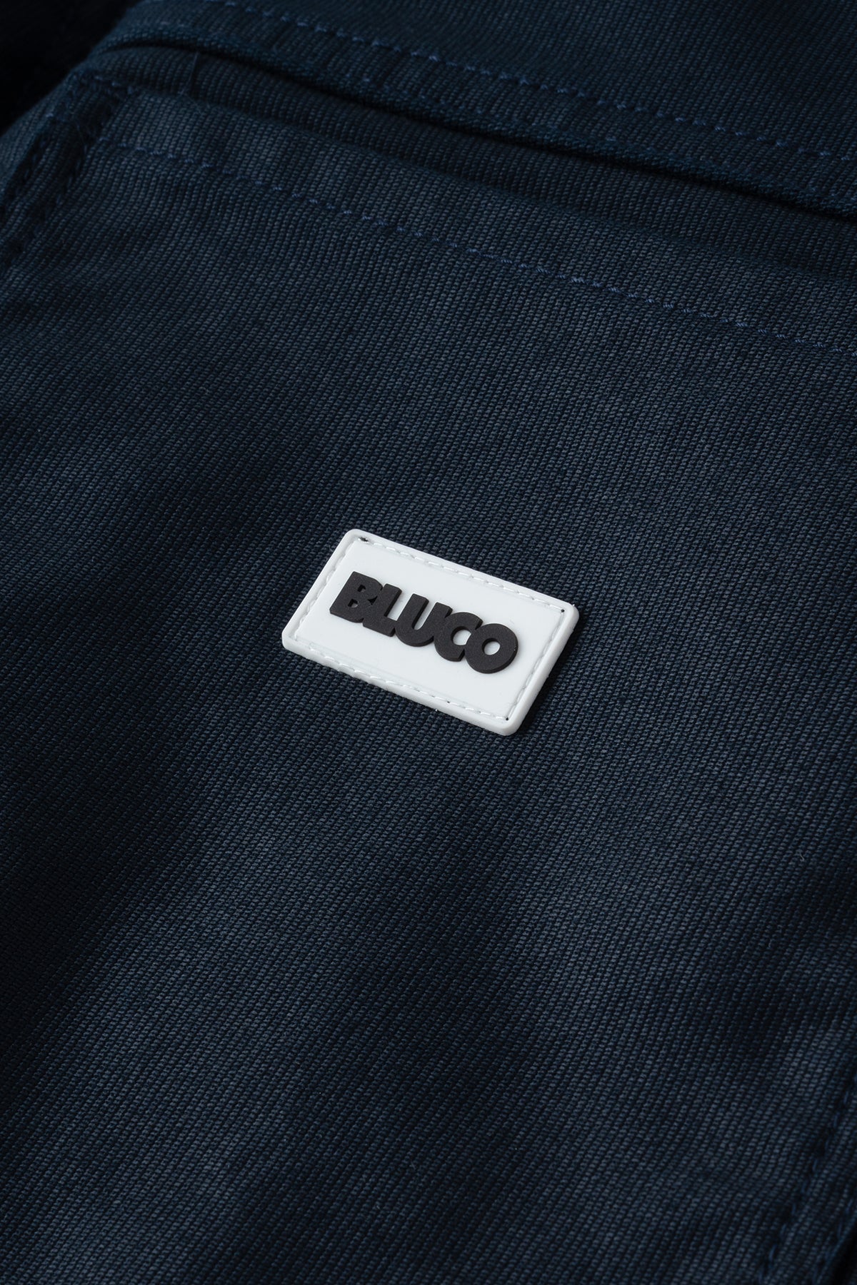 CORD CLOTH SAILOR WORK PANTS