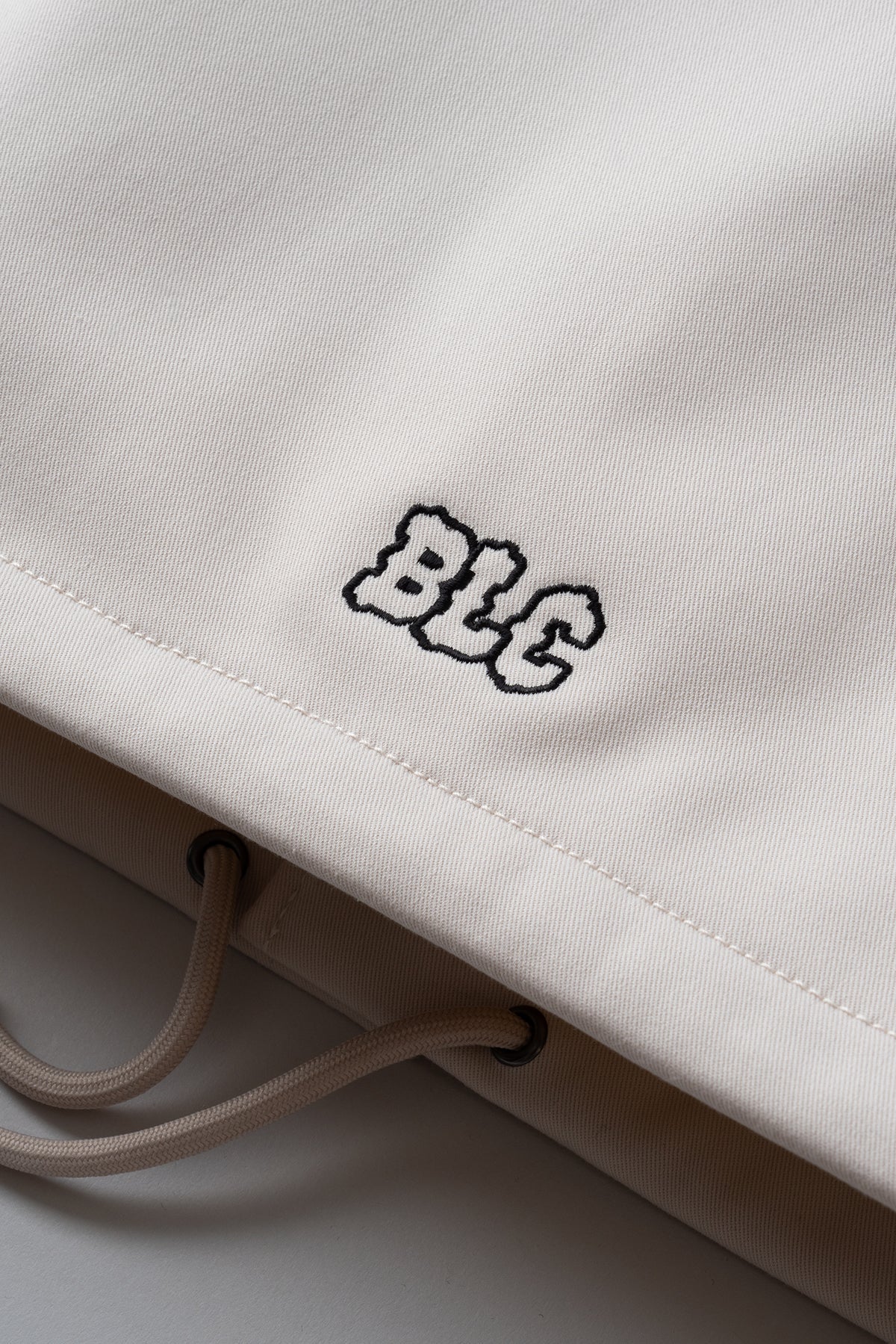 STRETCH WARM COACH JACKET