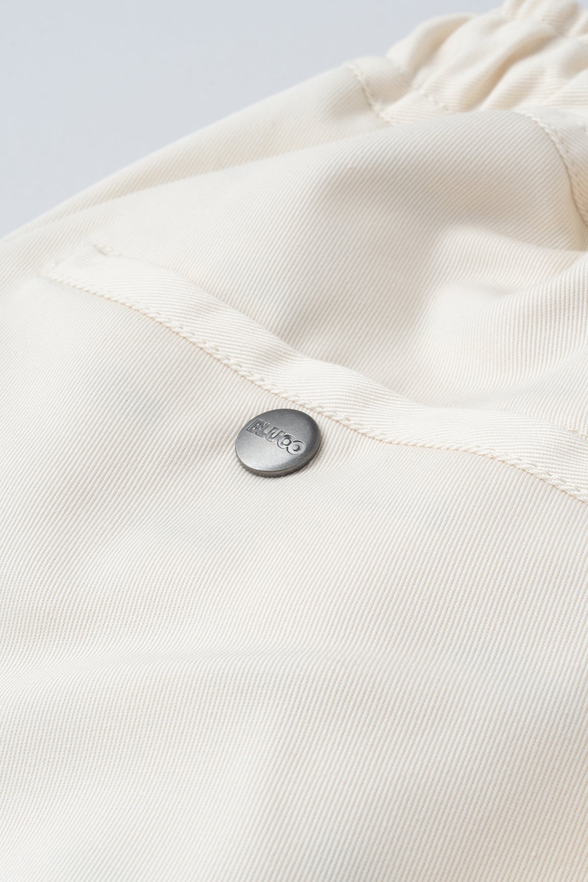 レギュラー加工 イージーワークパンツ