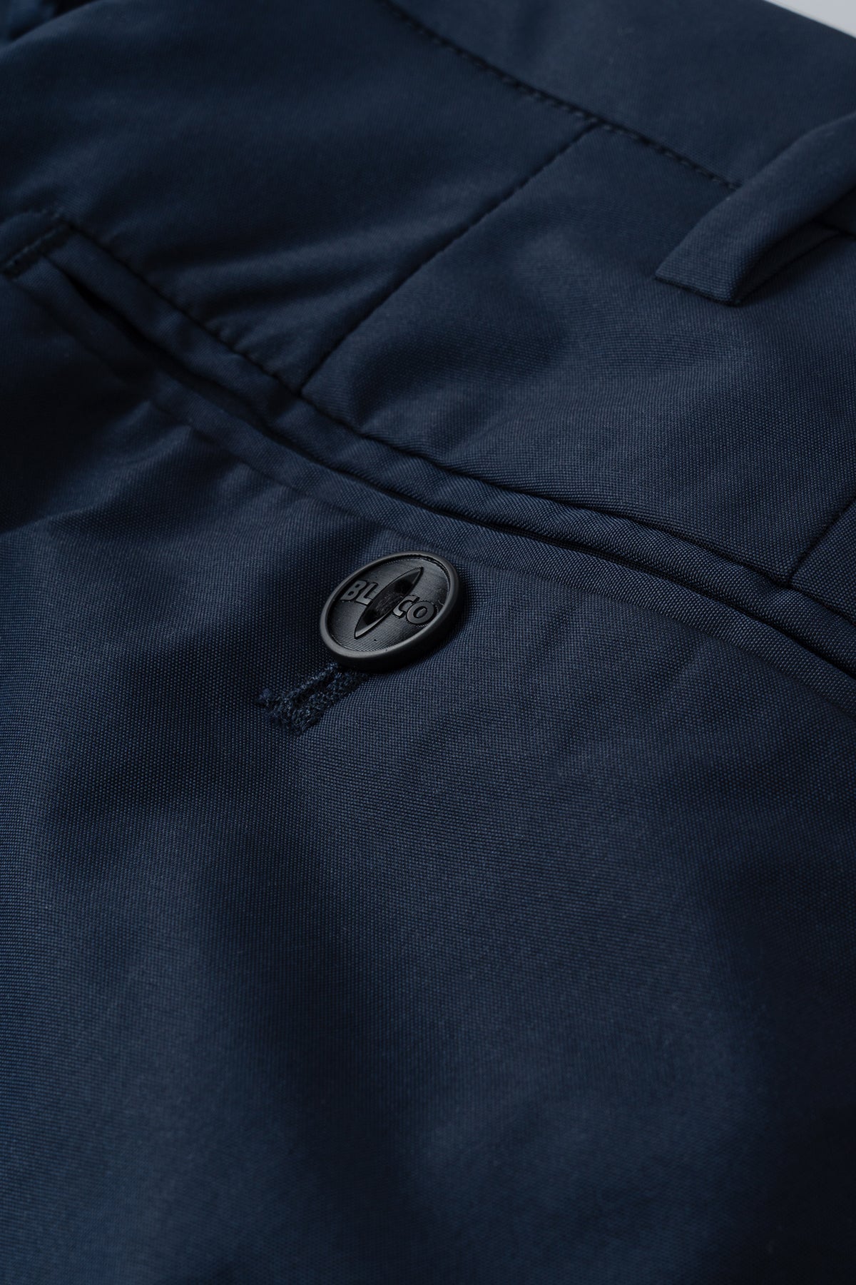 ワーカーズトラウザーズ