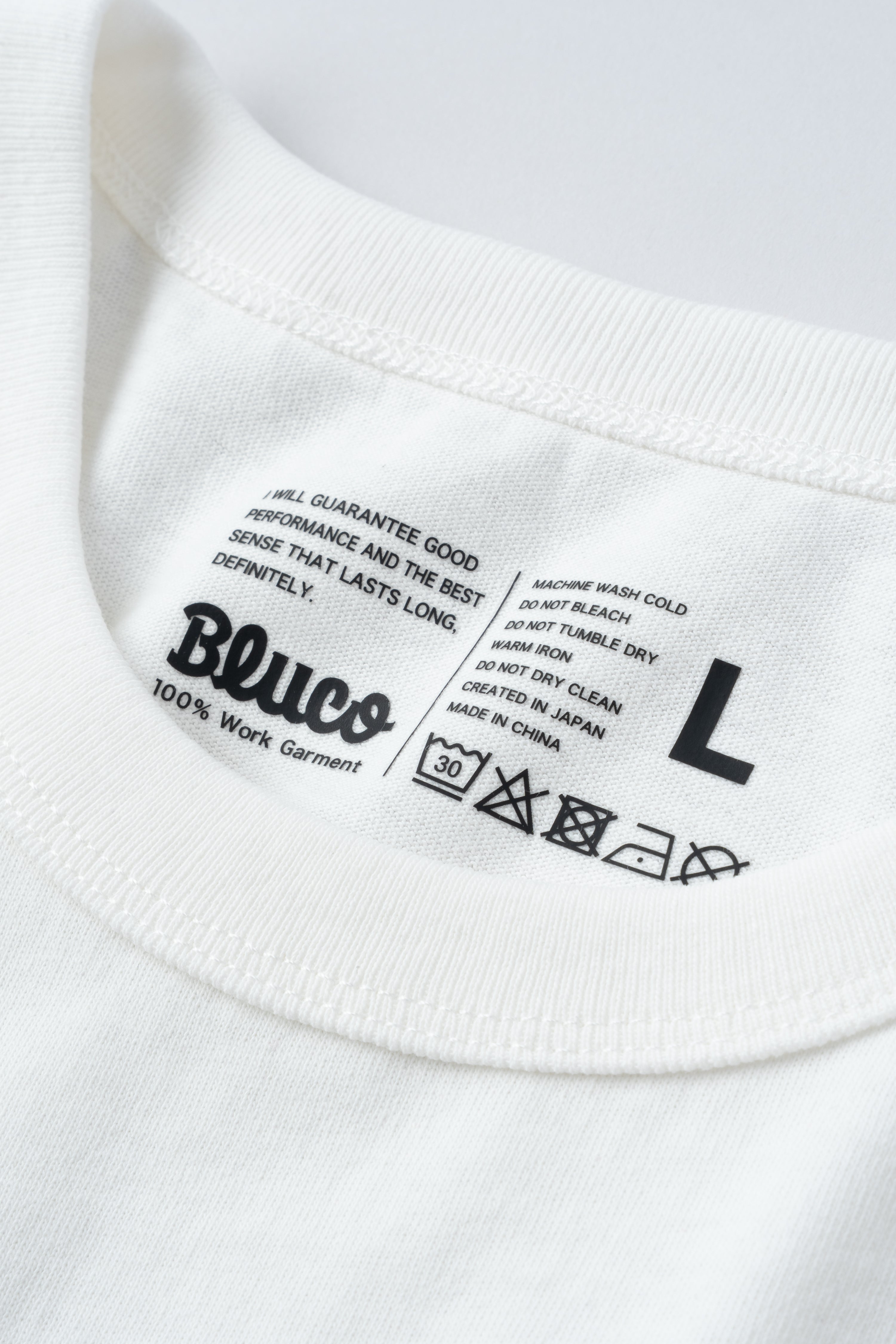 (MONSTERS×BLUCO) プリントTシャツ "Dracula"