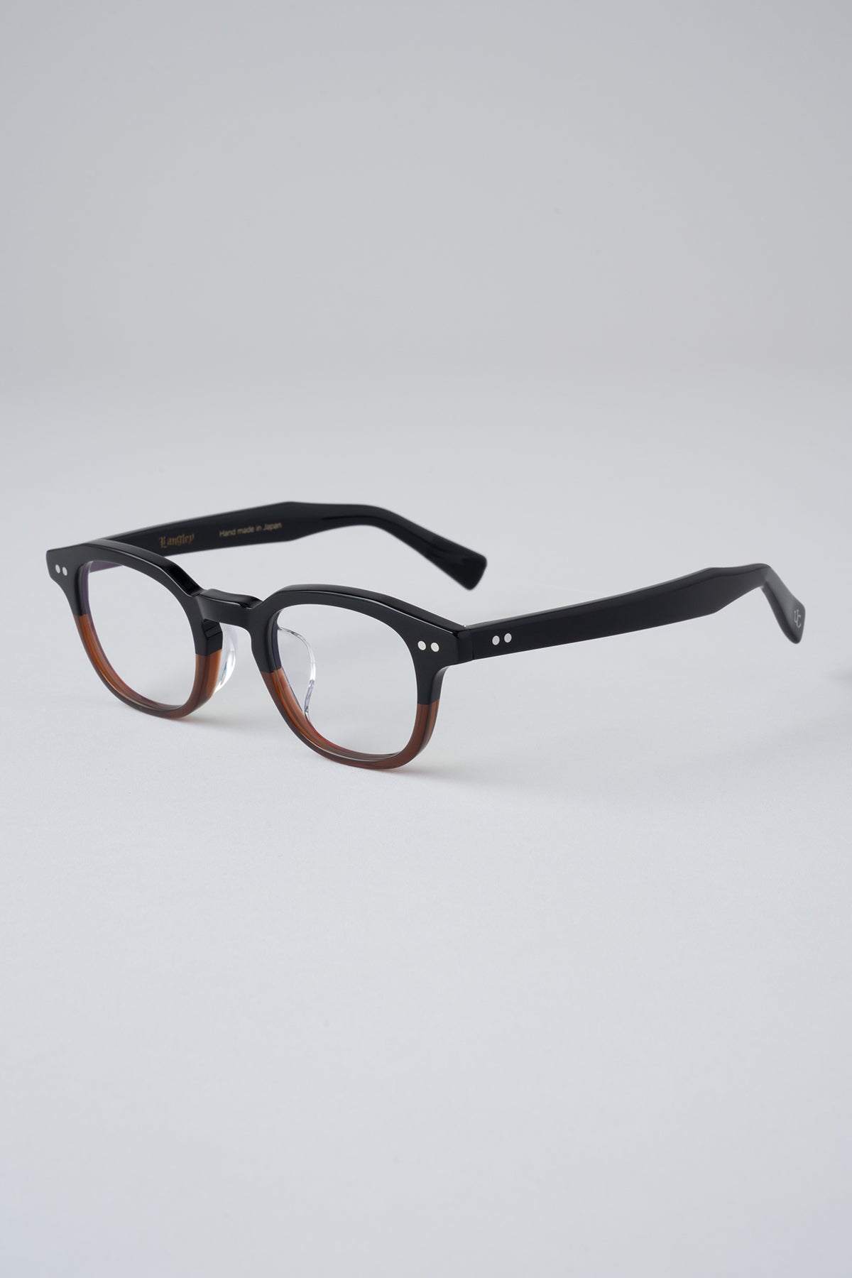 Model-LANGLEY -Photochromic-