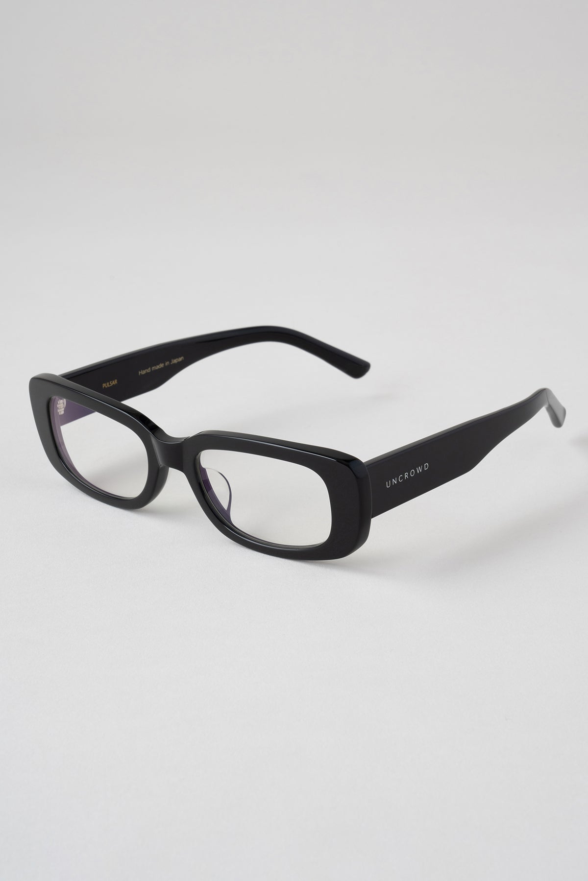Model-PULSAR -Photochromic-