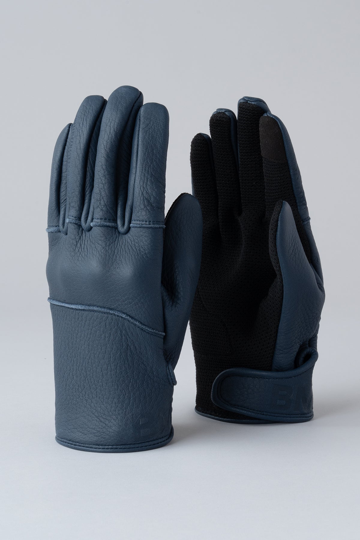 DEERSKIN PROTECT GLOVE
