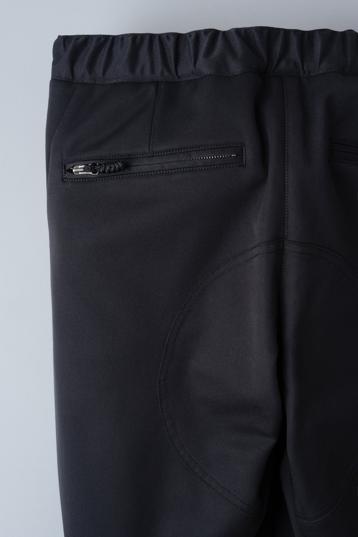 WINTER RIDE PANTS