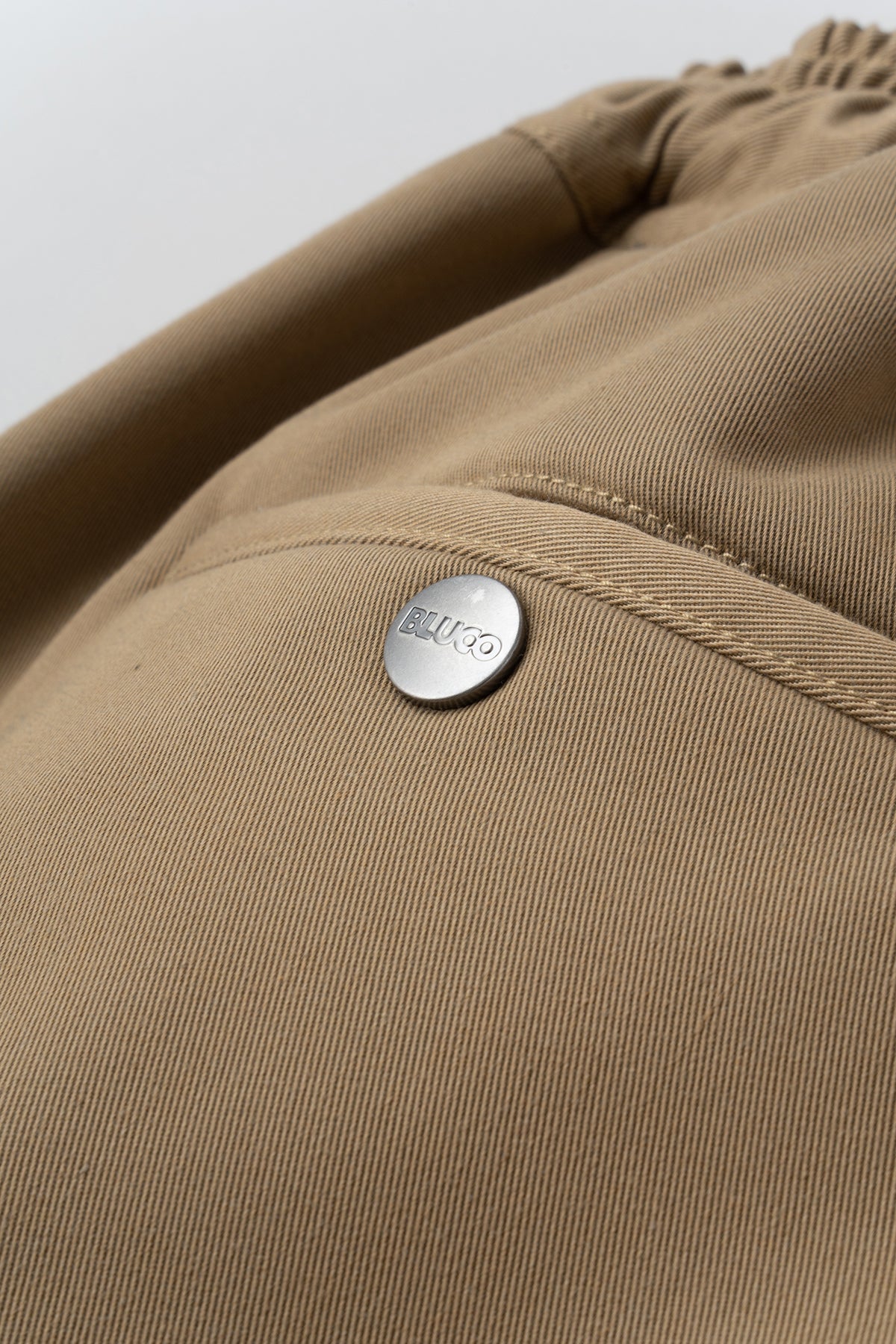 WINTER EASY WORK PANTS -Regular-