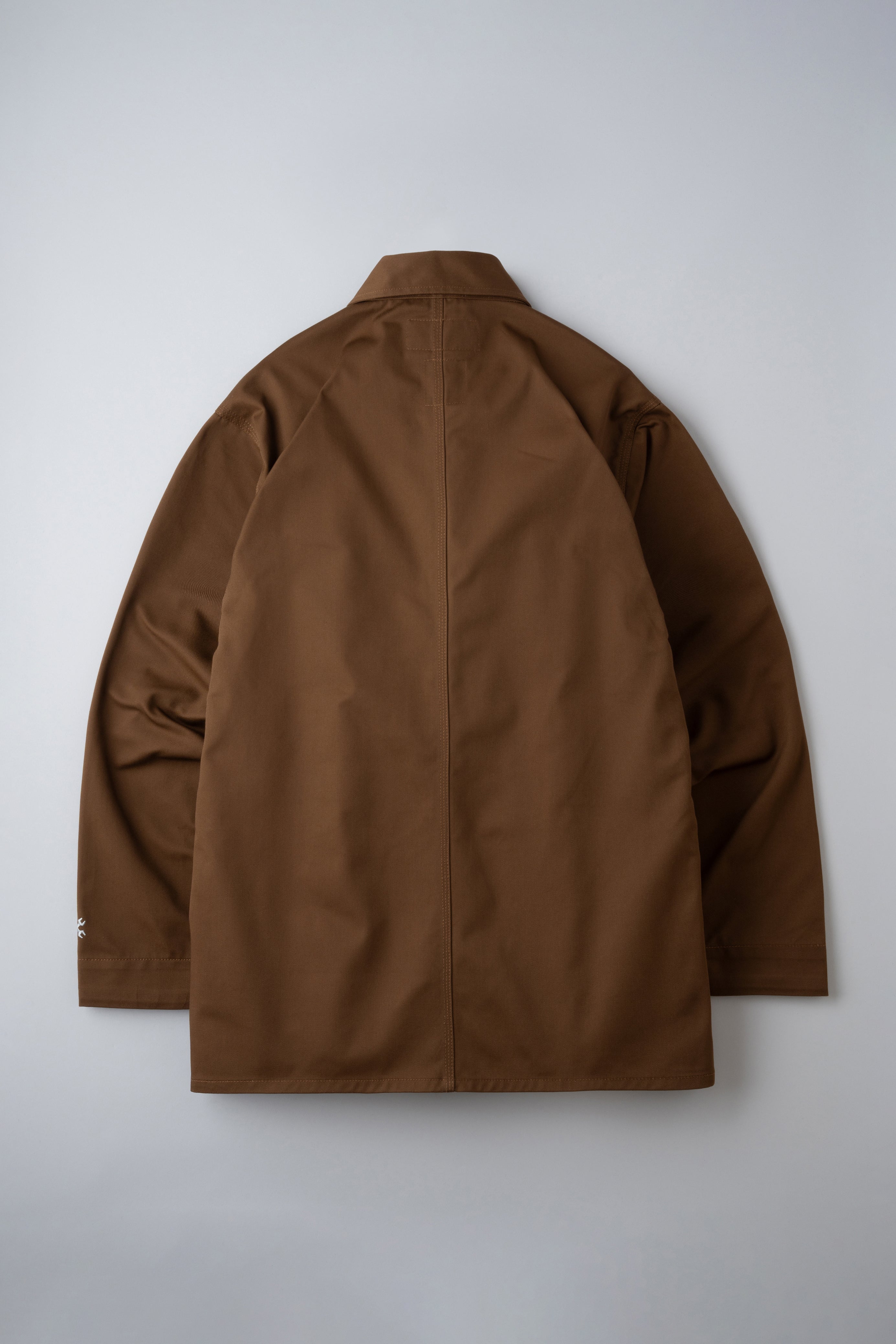 WORKER'S COVERALL (UNIVERSAL OVERALL × BLUCO)