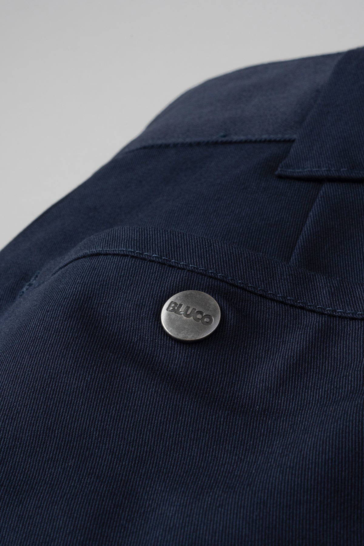 STRETCH RIDE WORK PANTS